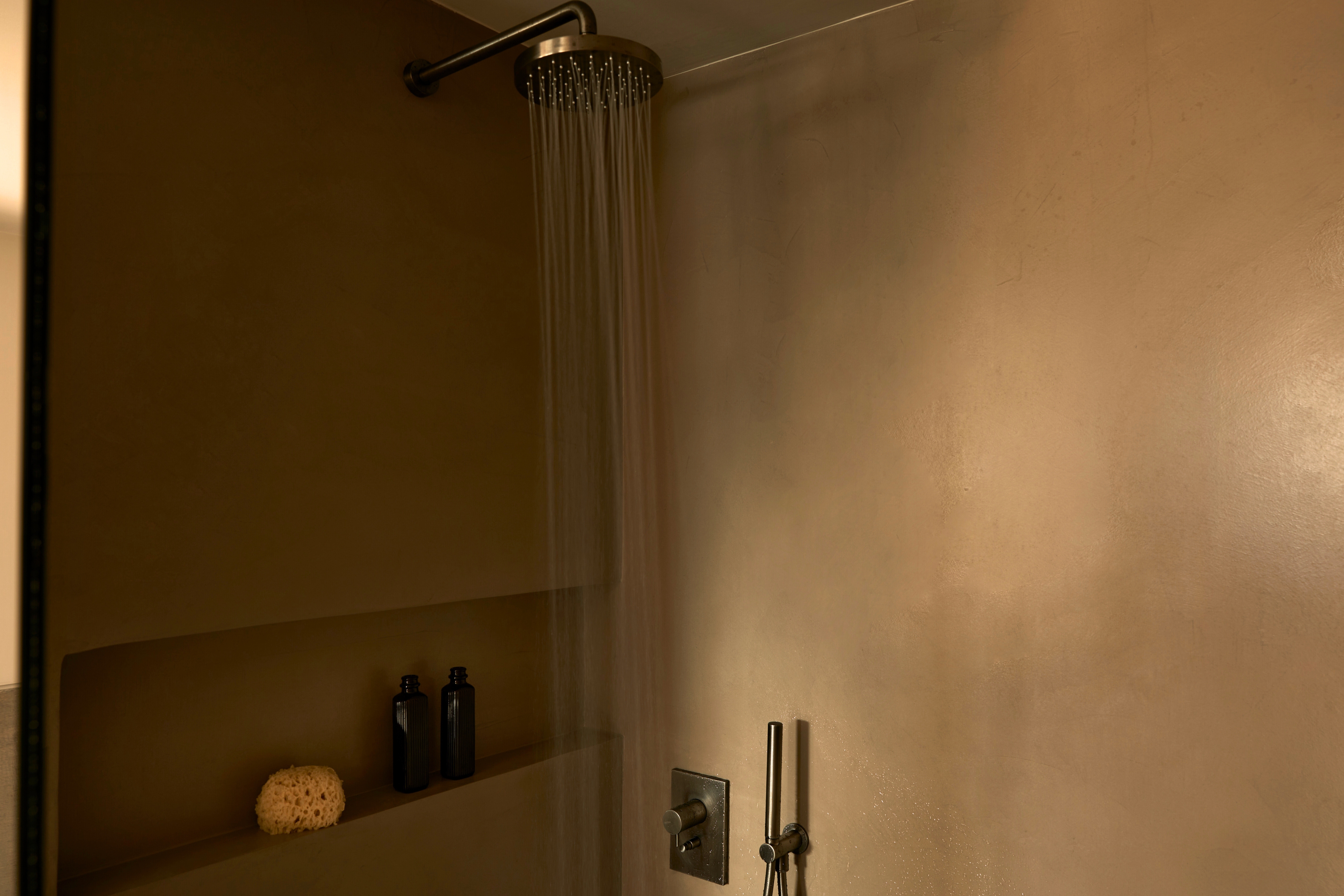 minos palace hotel suites 12