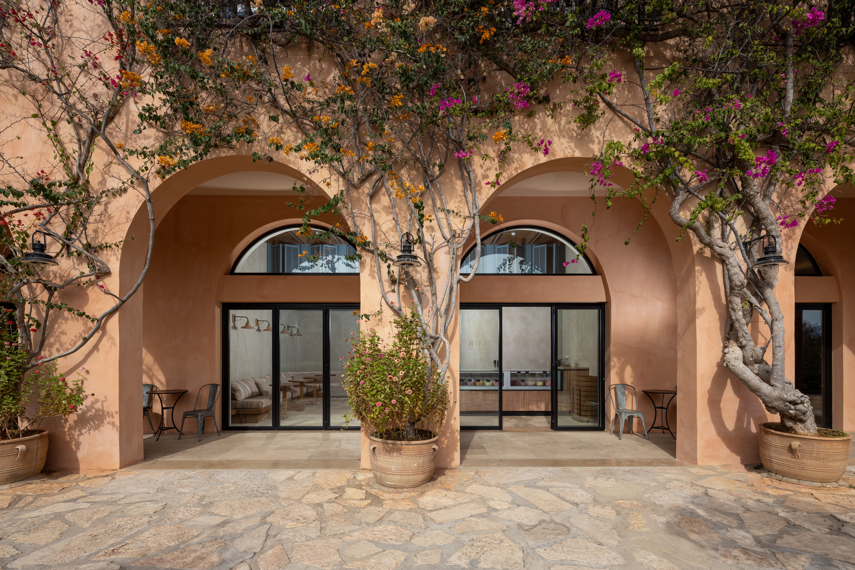 20231102 candia park 202