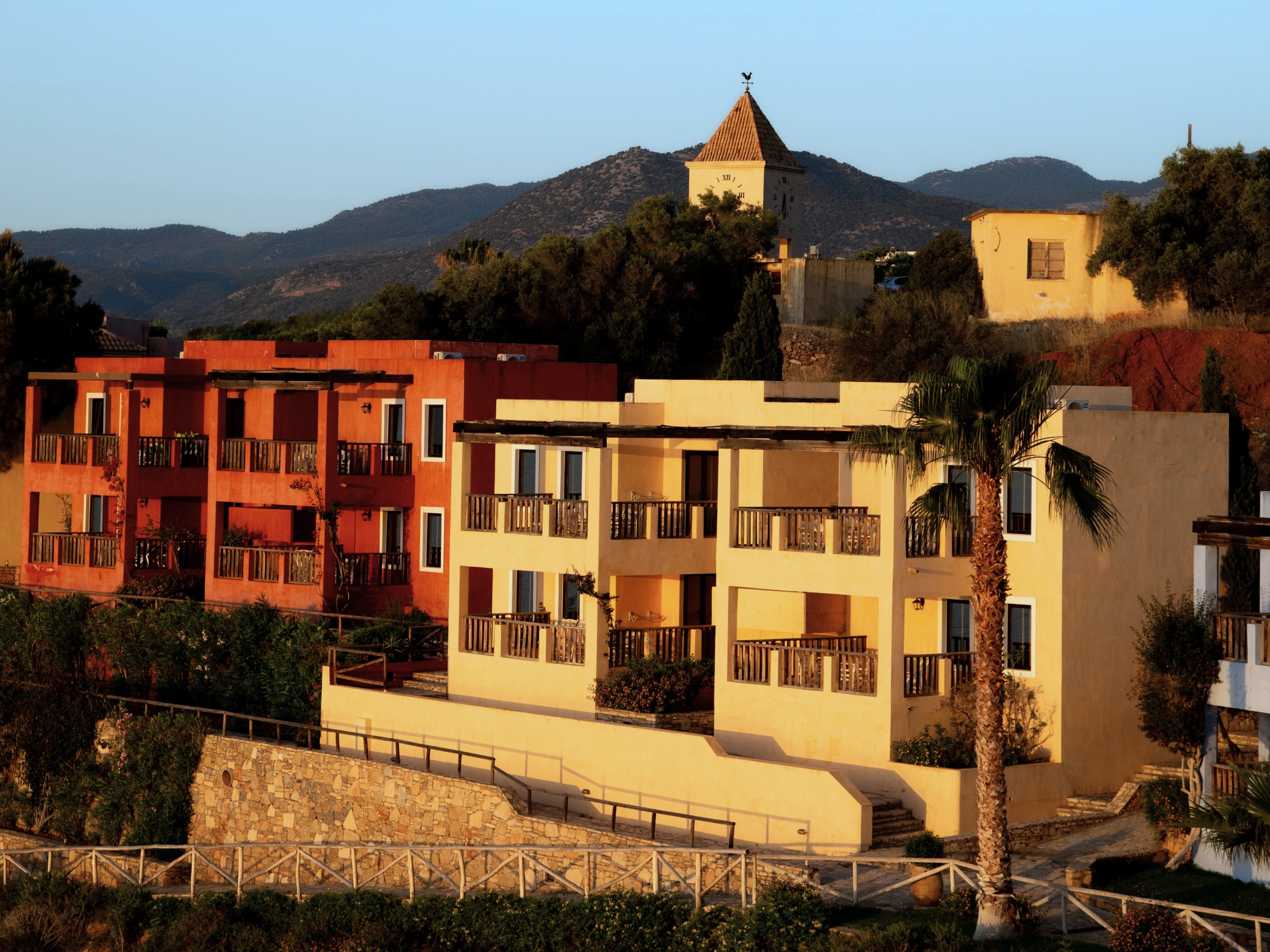 11 candia park village 39