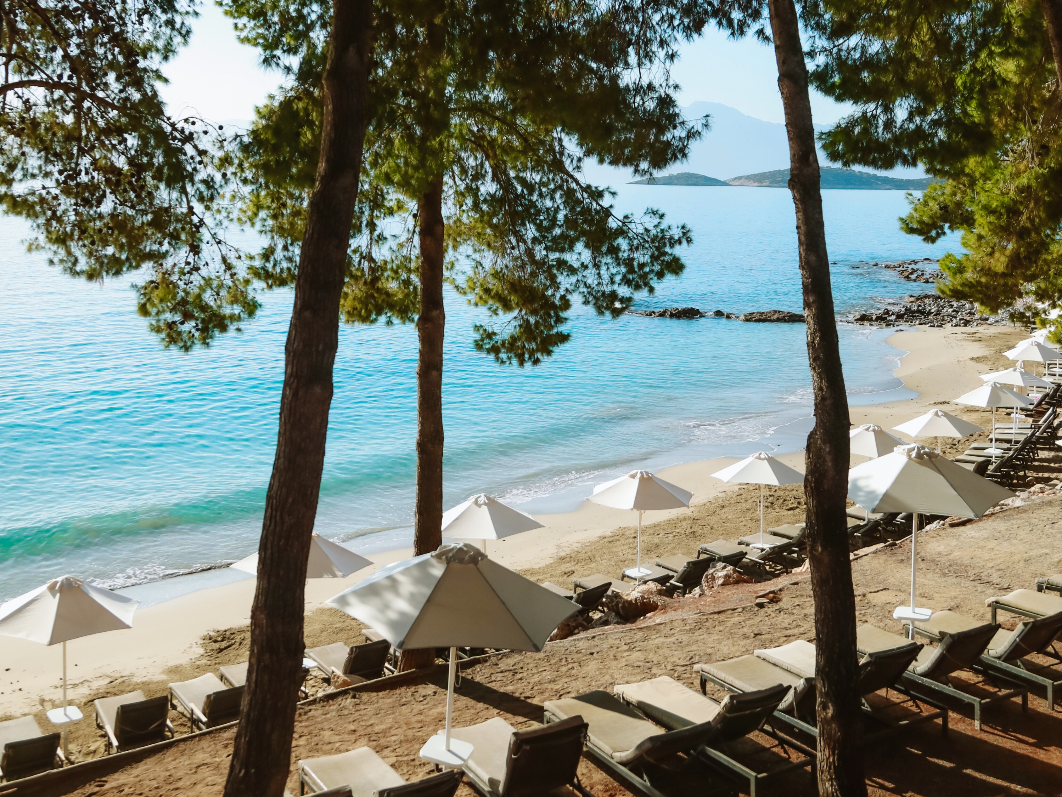 16 candia park village 40