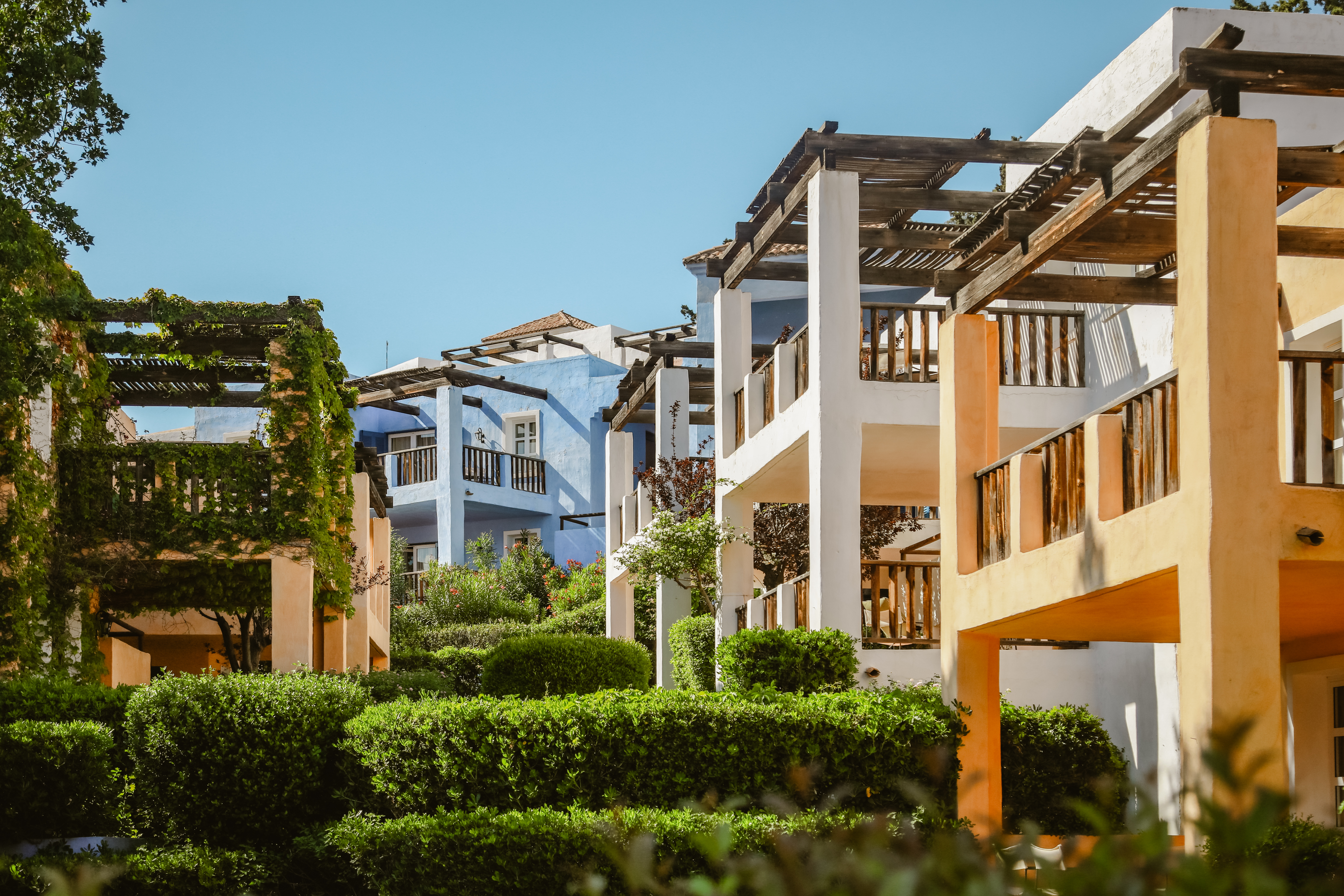 21 candia park village 35