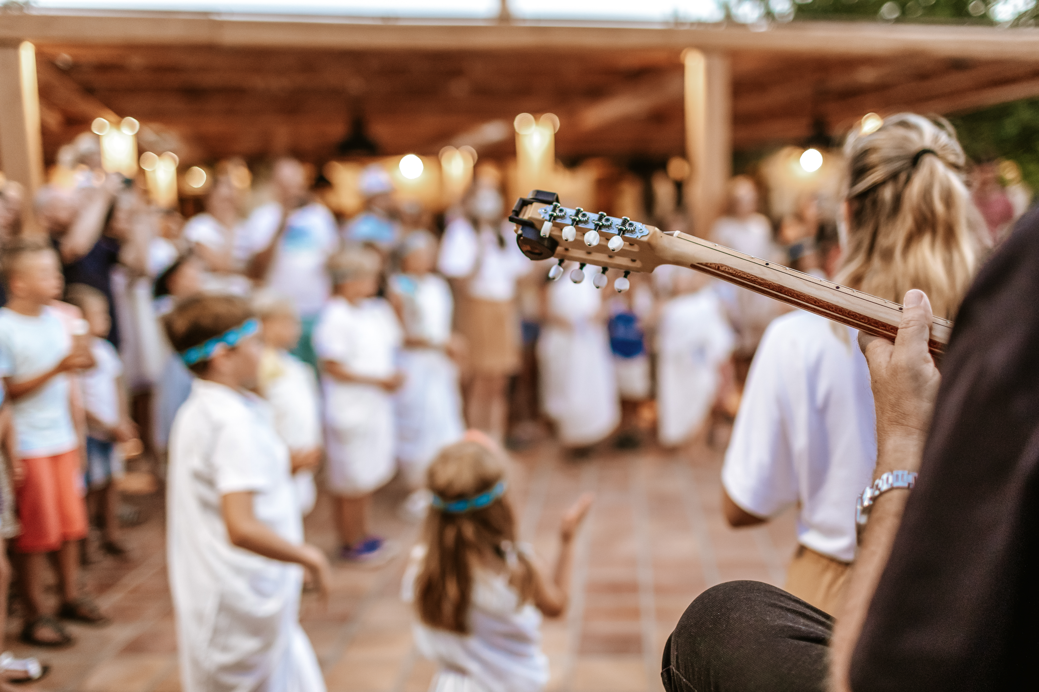 34 candia park village experiences 5