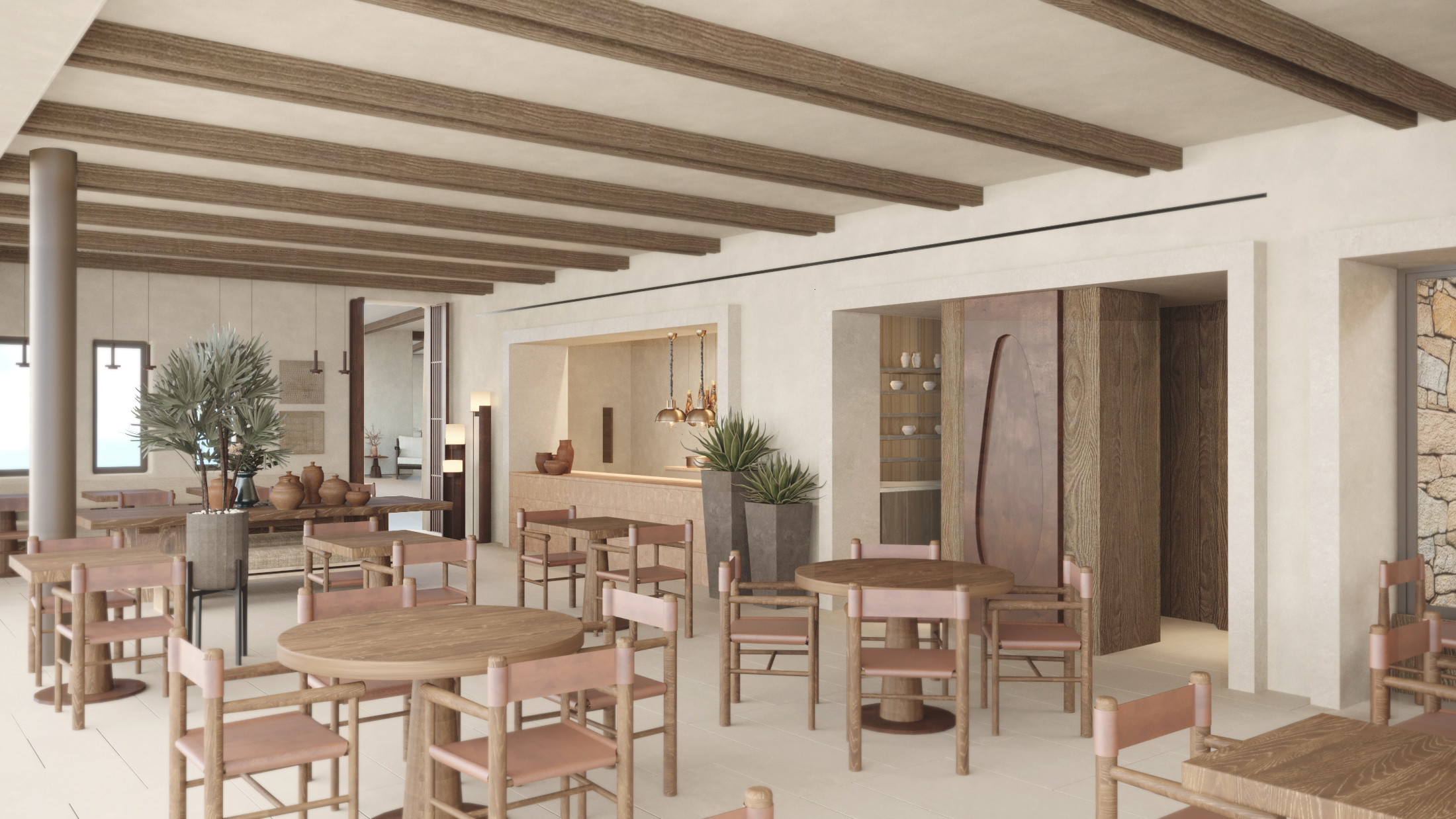 01 restaurant entrance rev2