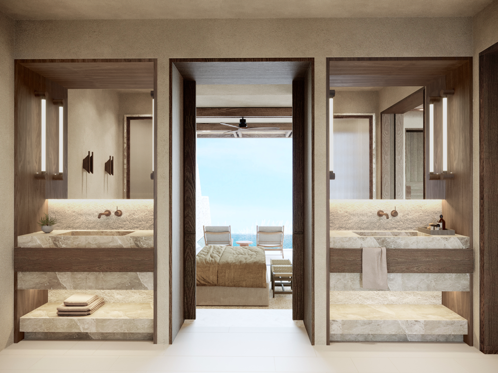 11 bathroom vanities alt rev2