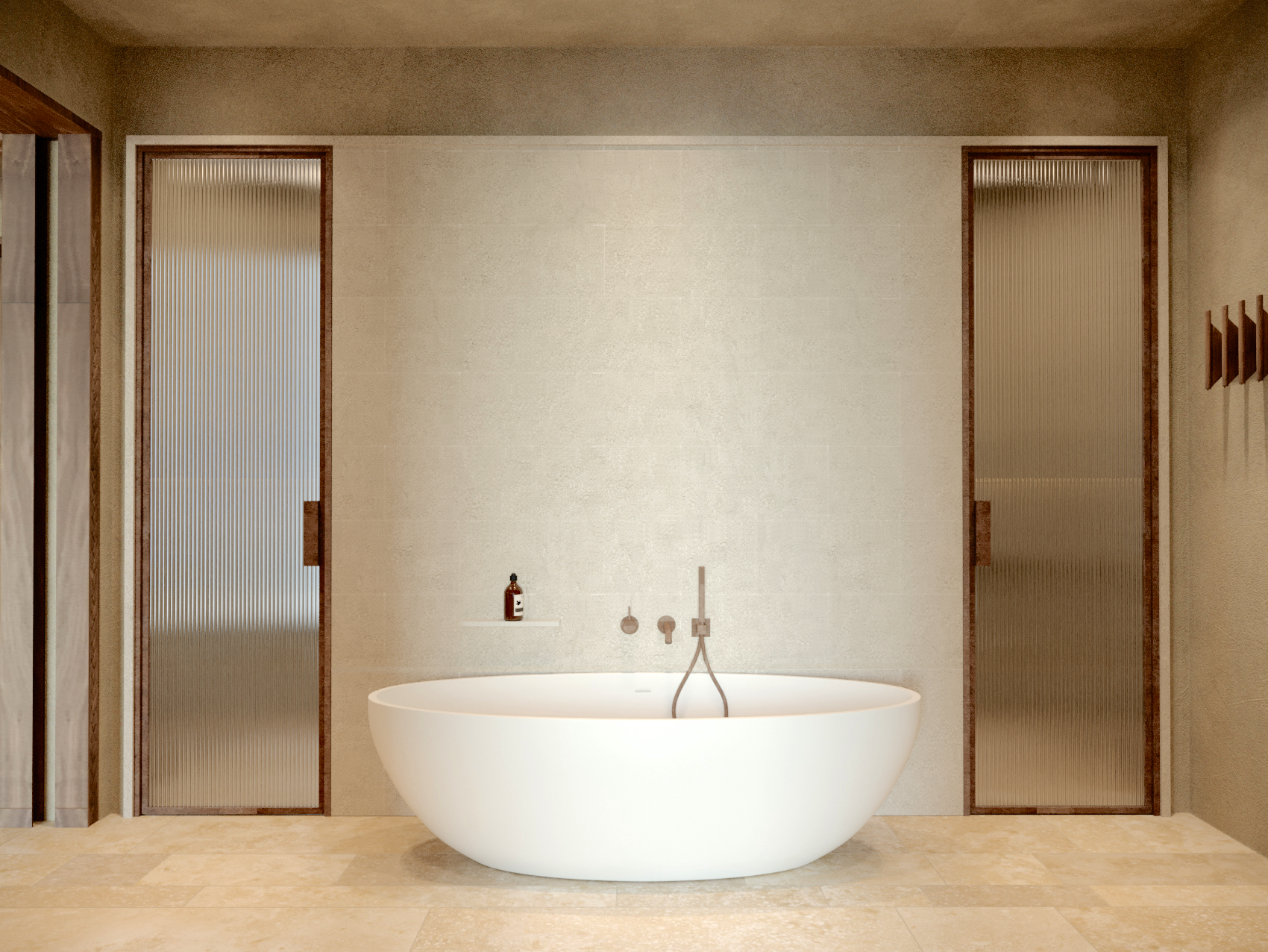 14 bathroom bathtub 07 rev1