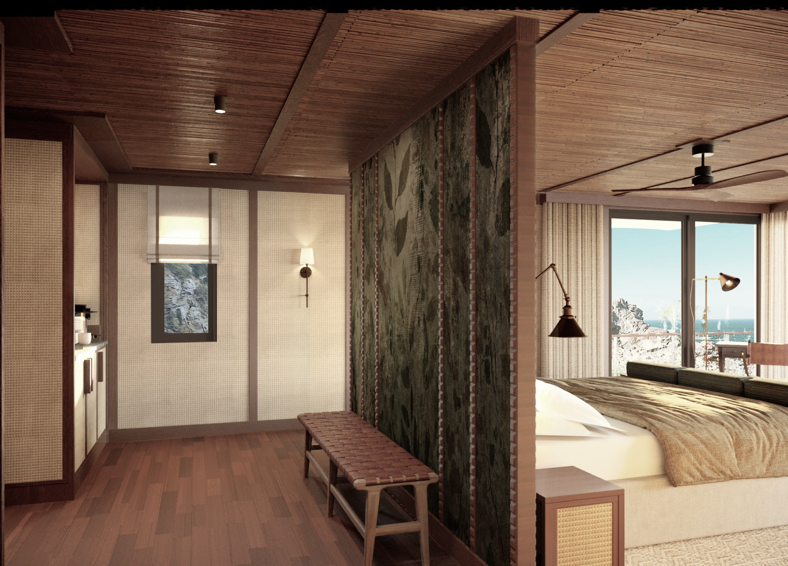 screenshot 2025 10 27 at 6 46 09 pm