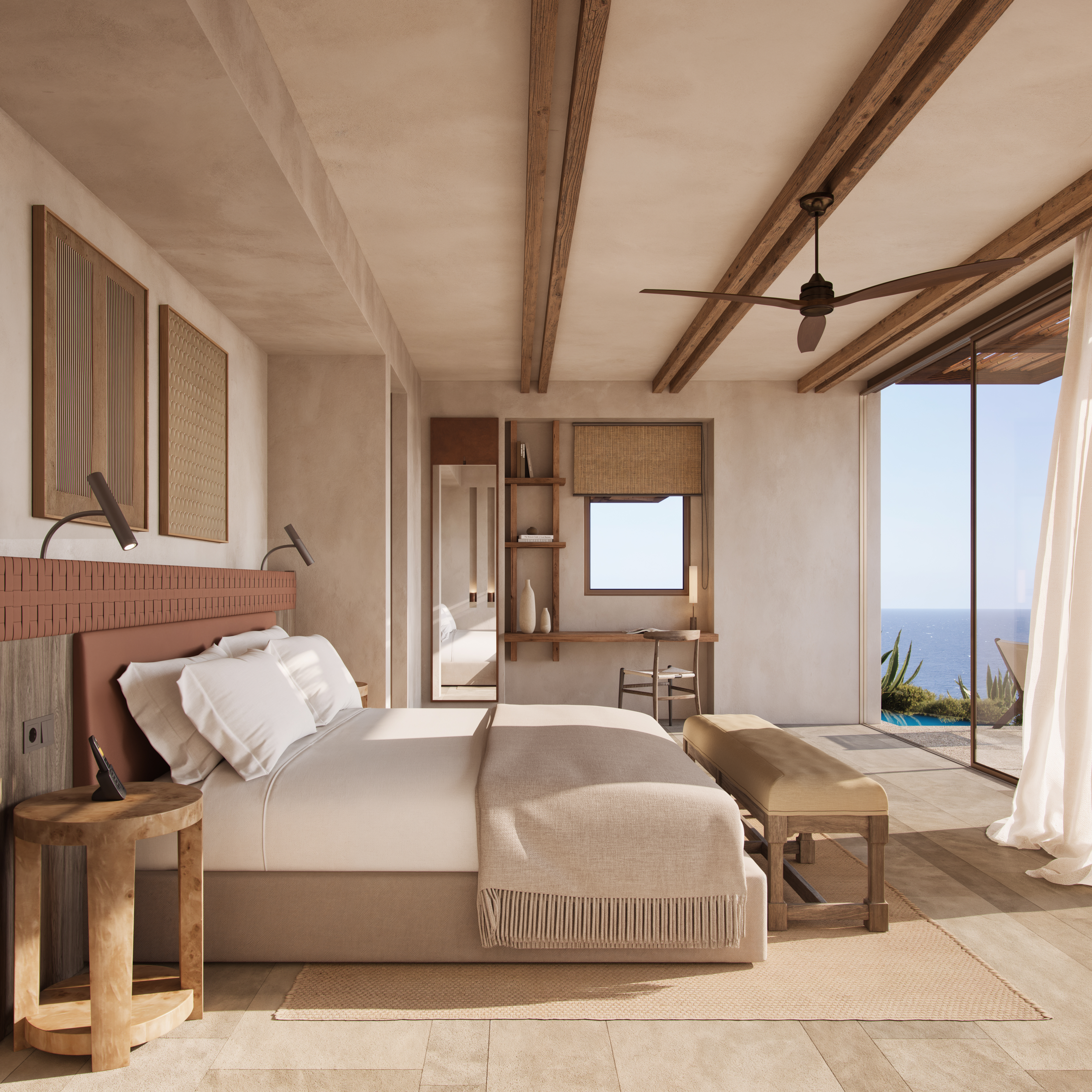 2507 int bedroom c01 f01