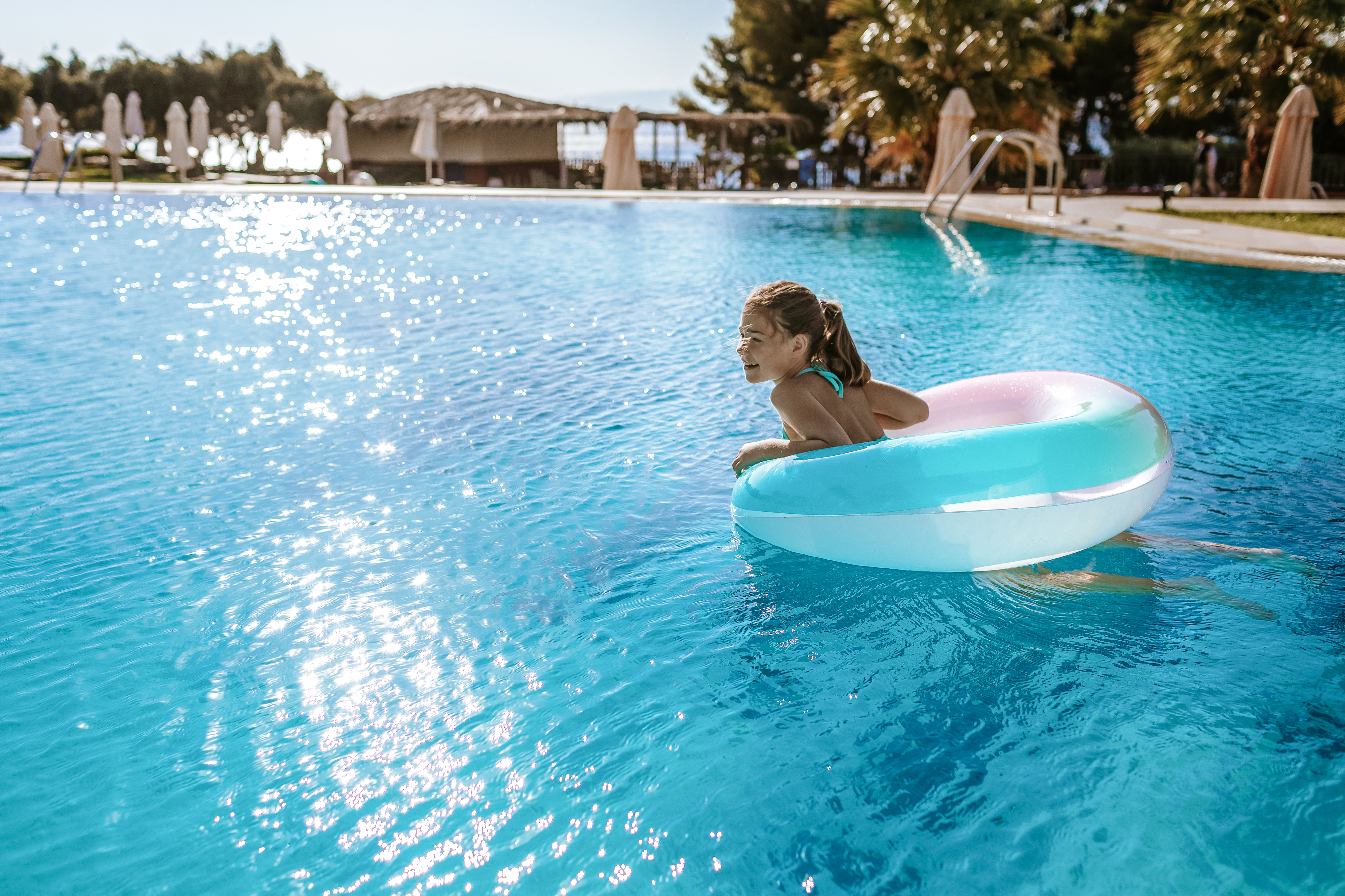 candia park village f k 40