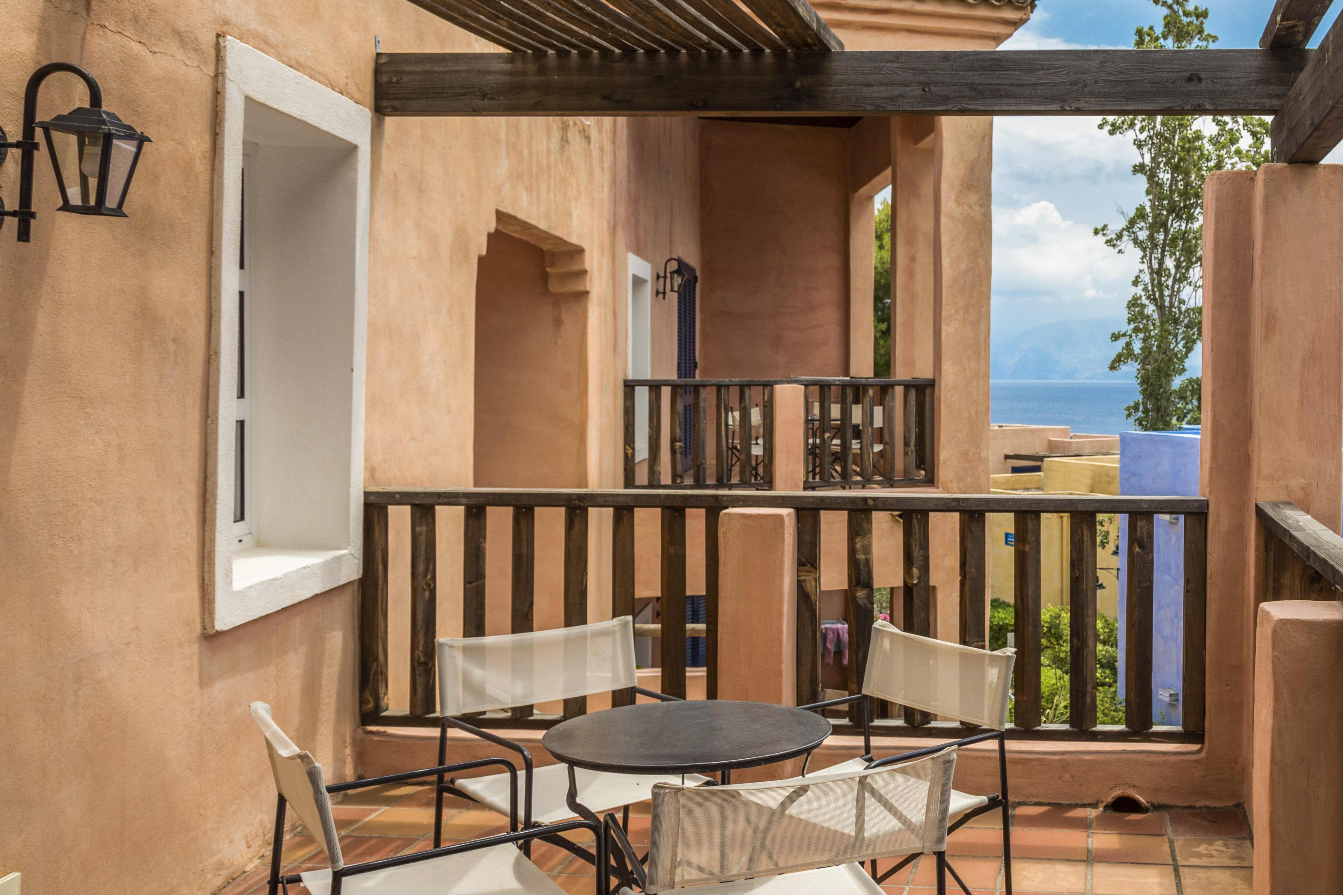 one bedroom family apartment ssv 2