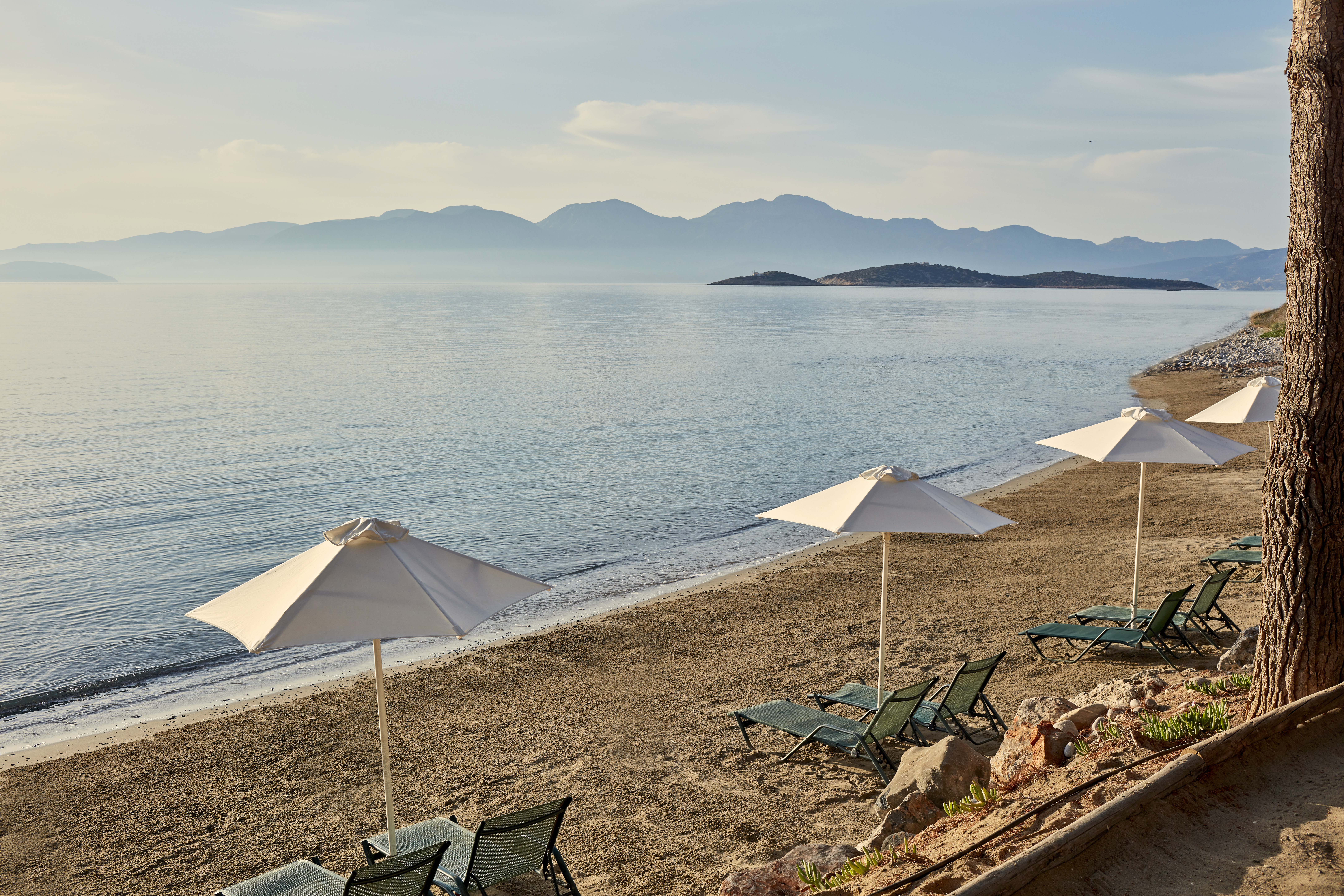 candia park village beach 6