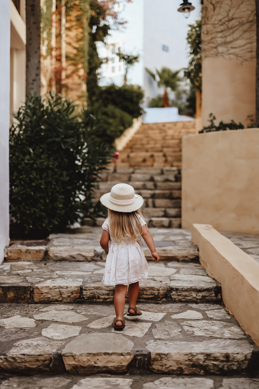 candia park village f k 36