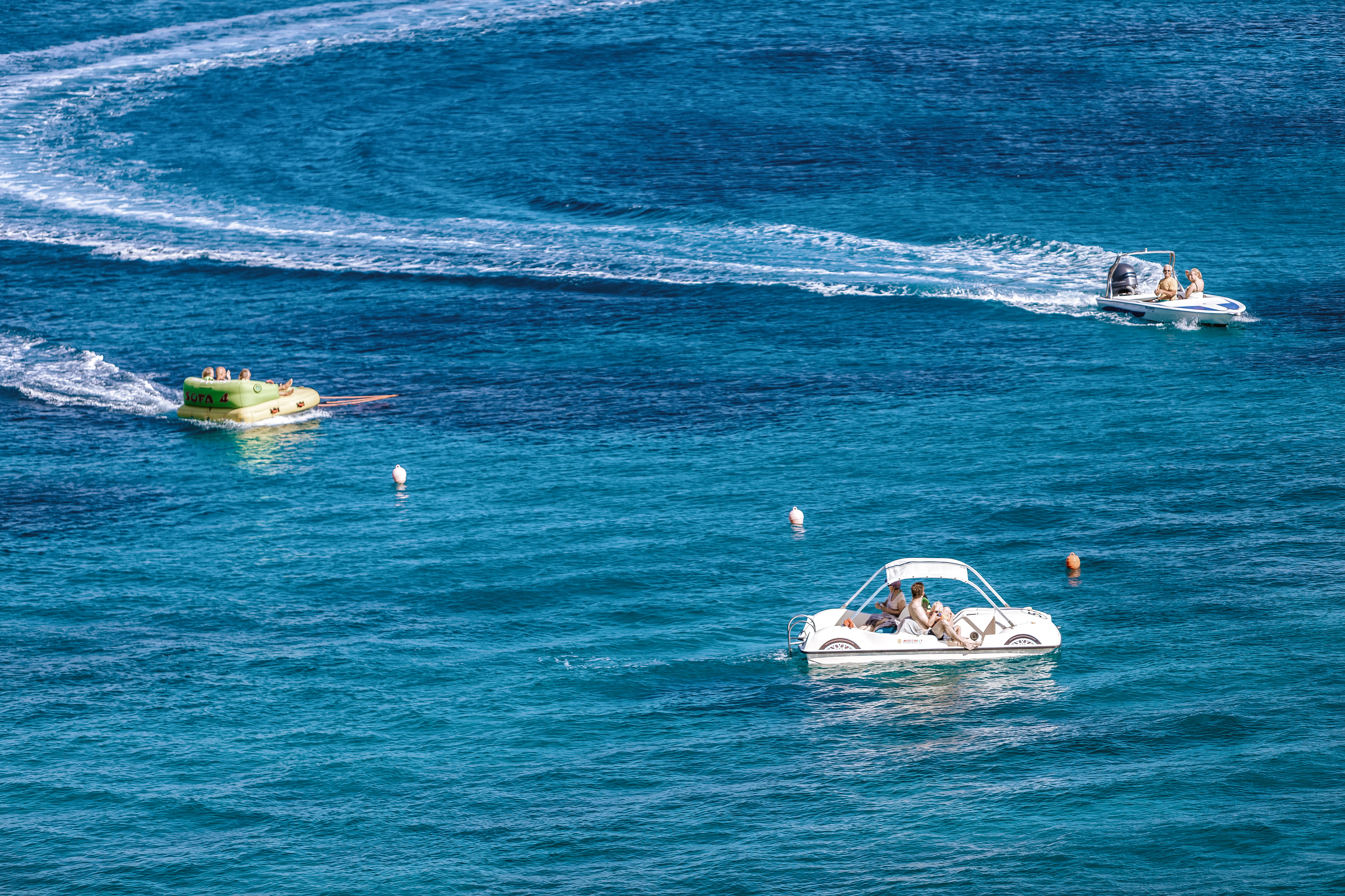 candia park experiences 1