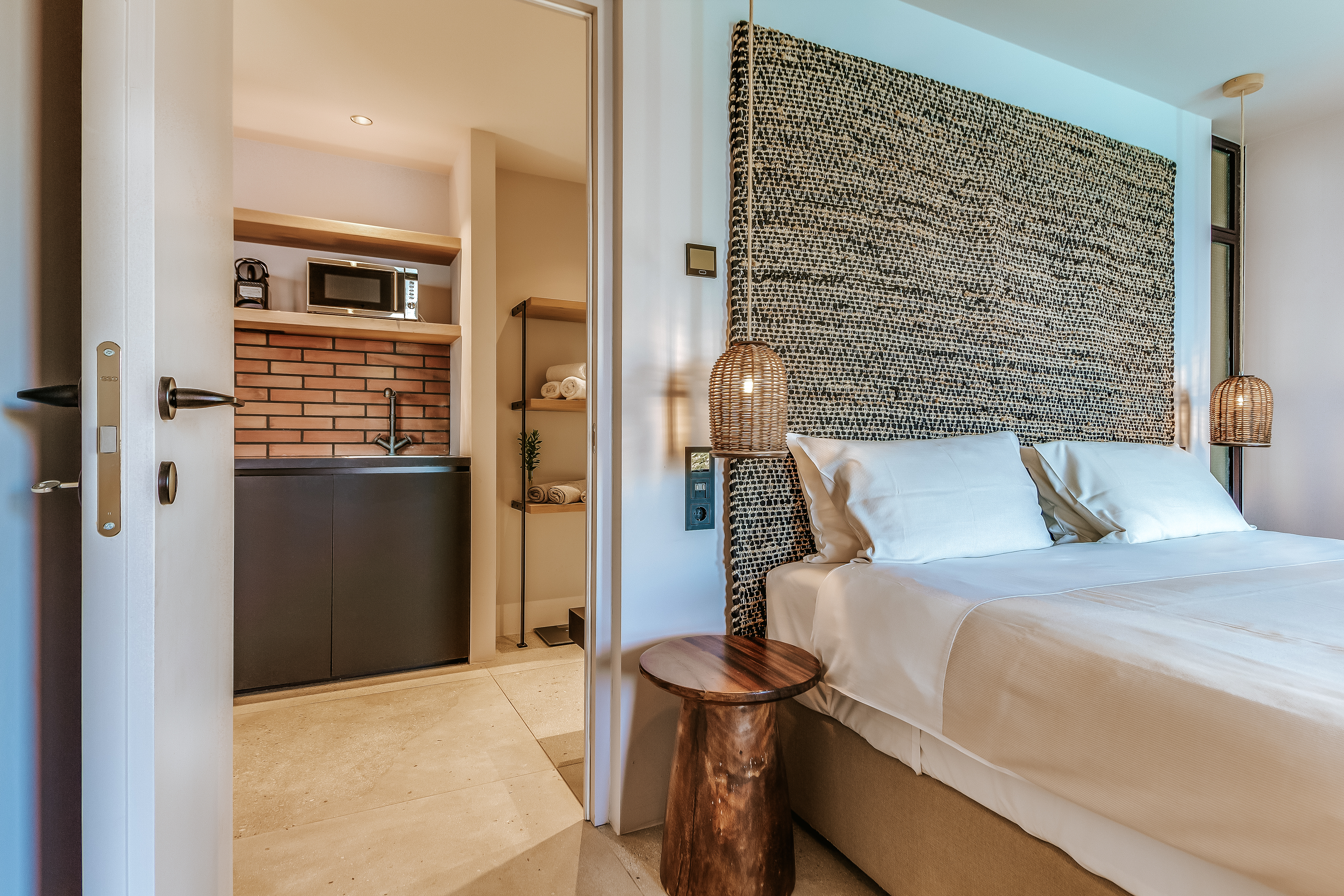 candia park village serenity suite03 portal