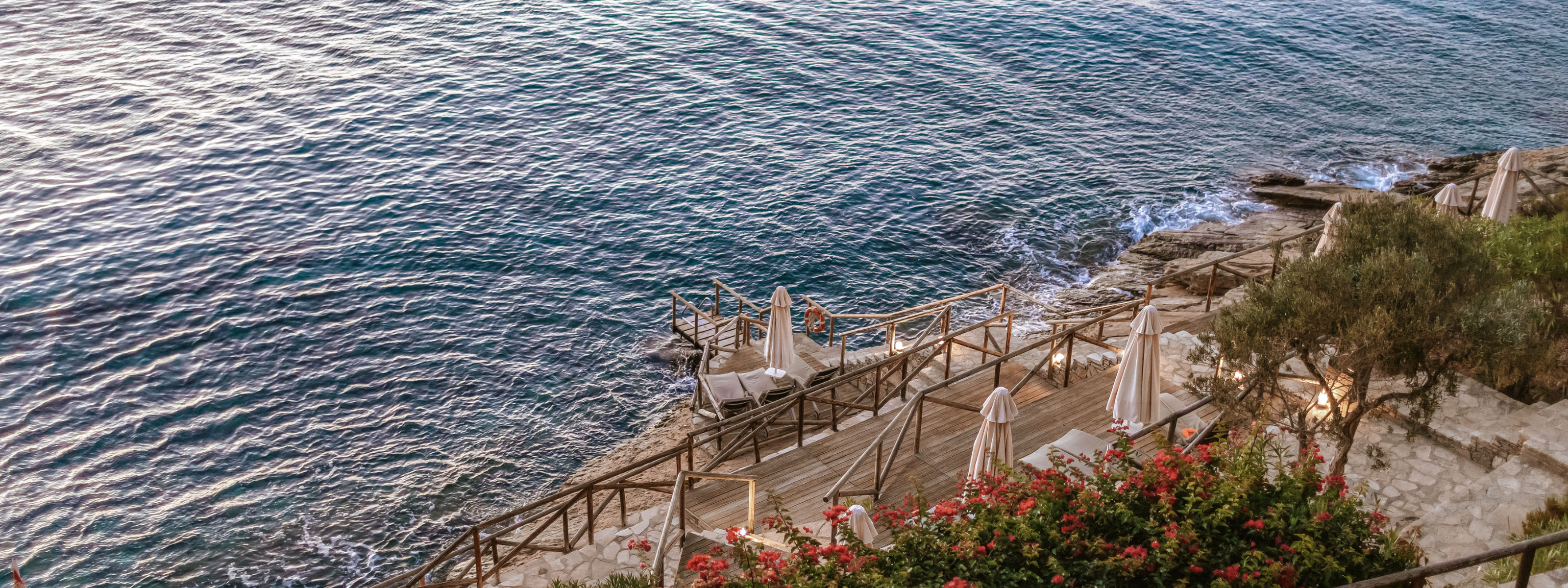 candia park village kreta griekenland familievakantie kindervakantie