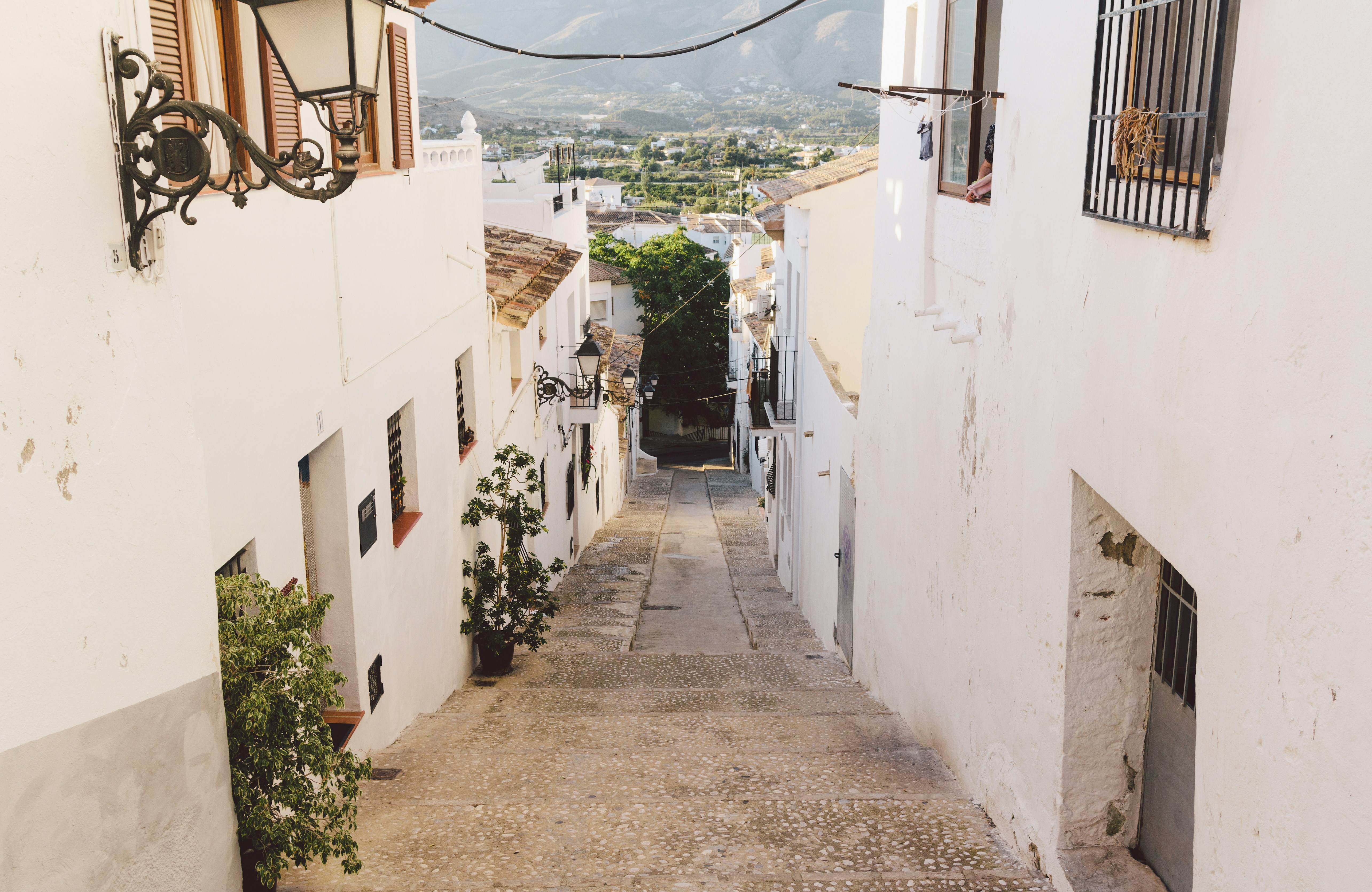 altea