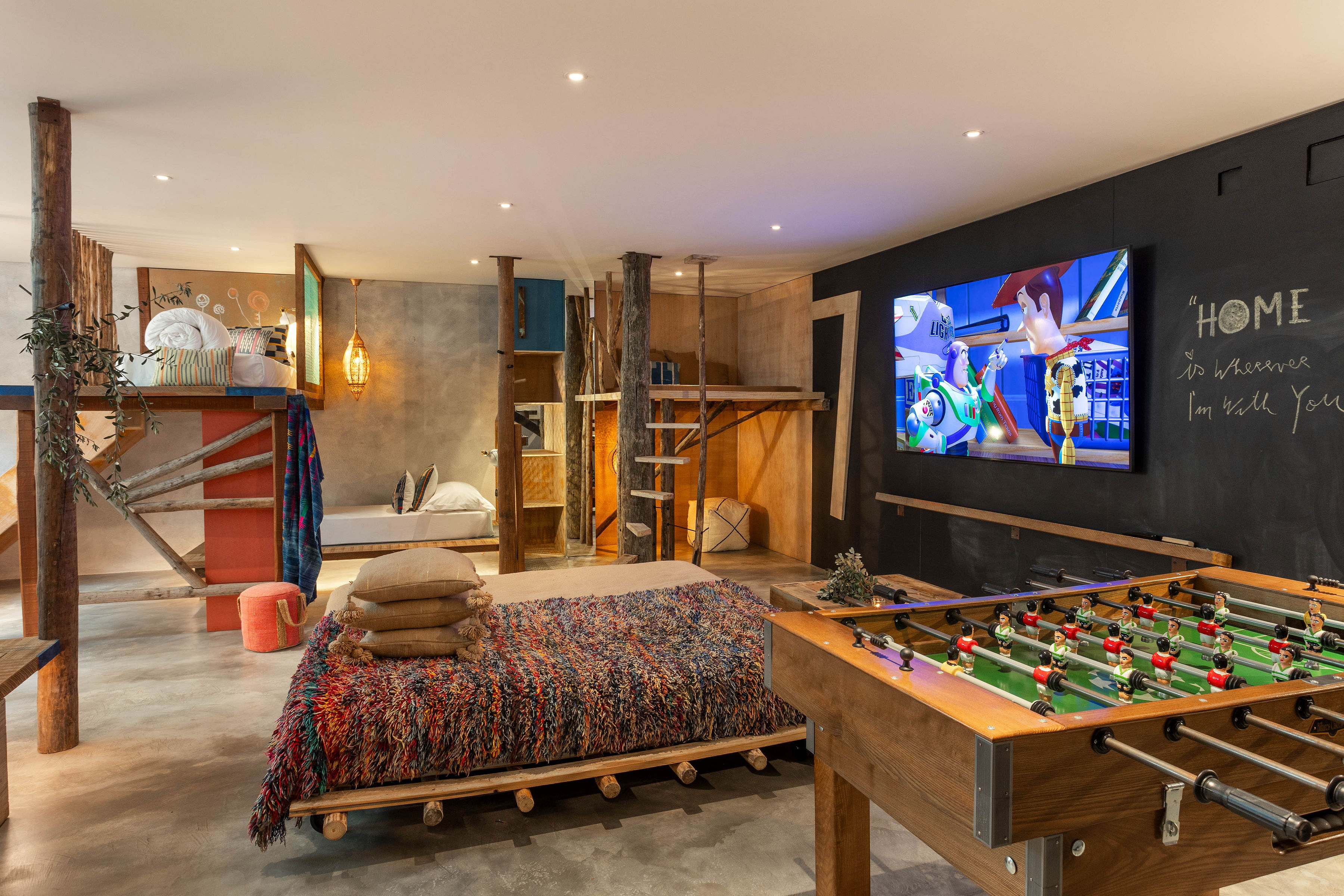 ocean signature pool villa 10