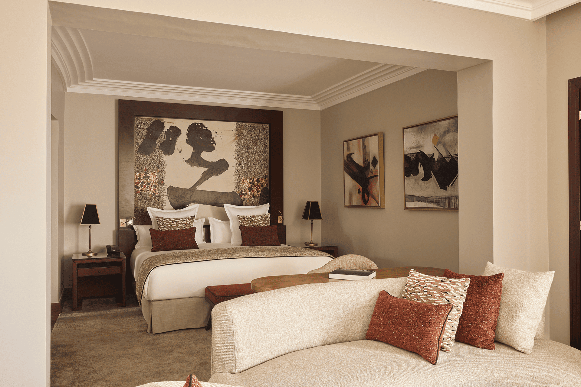 deluxe junior suite 2