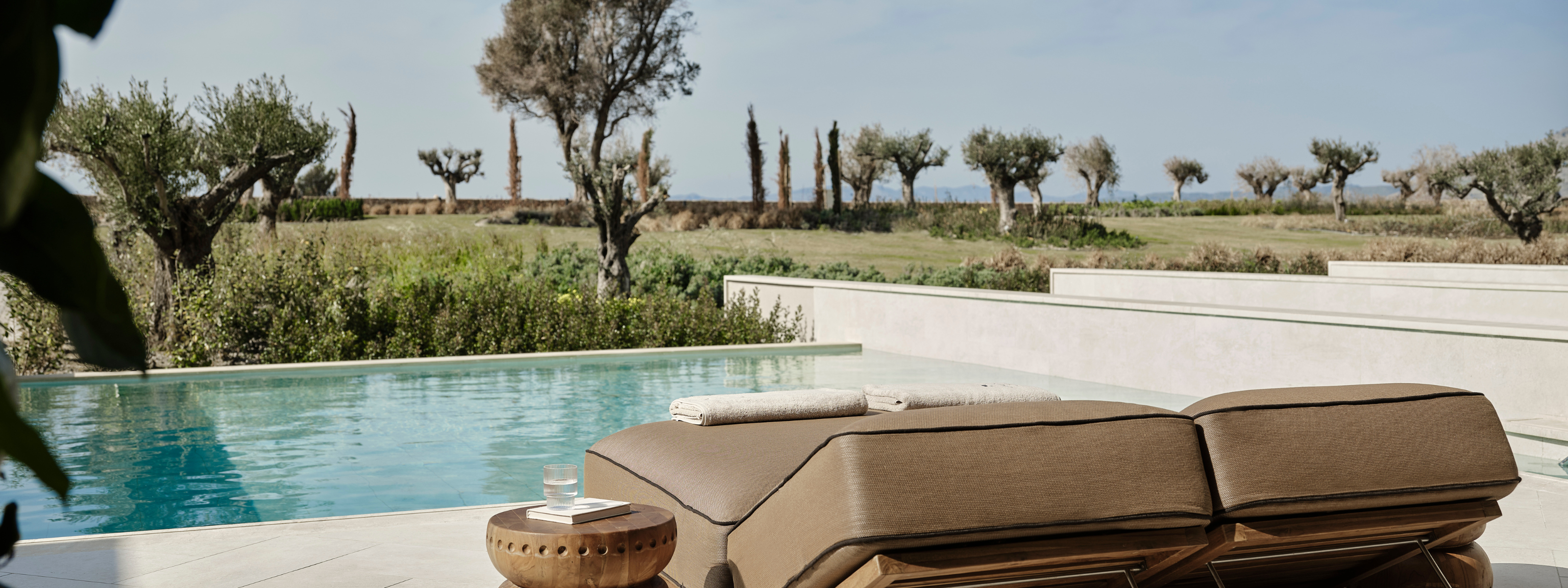 amoh hotel rhodos griekenland