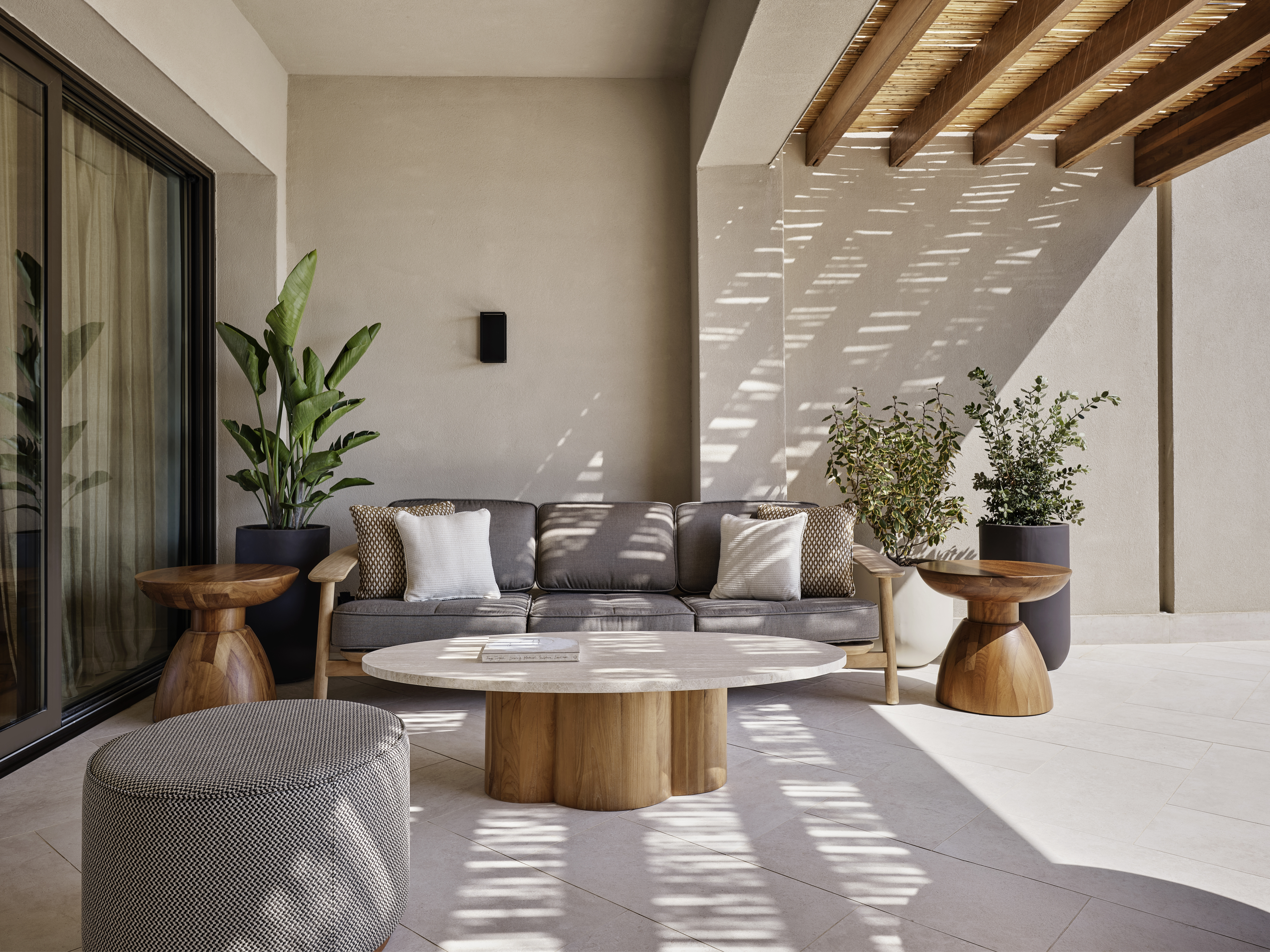 selene private pool iv 1