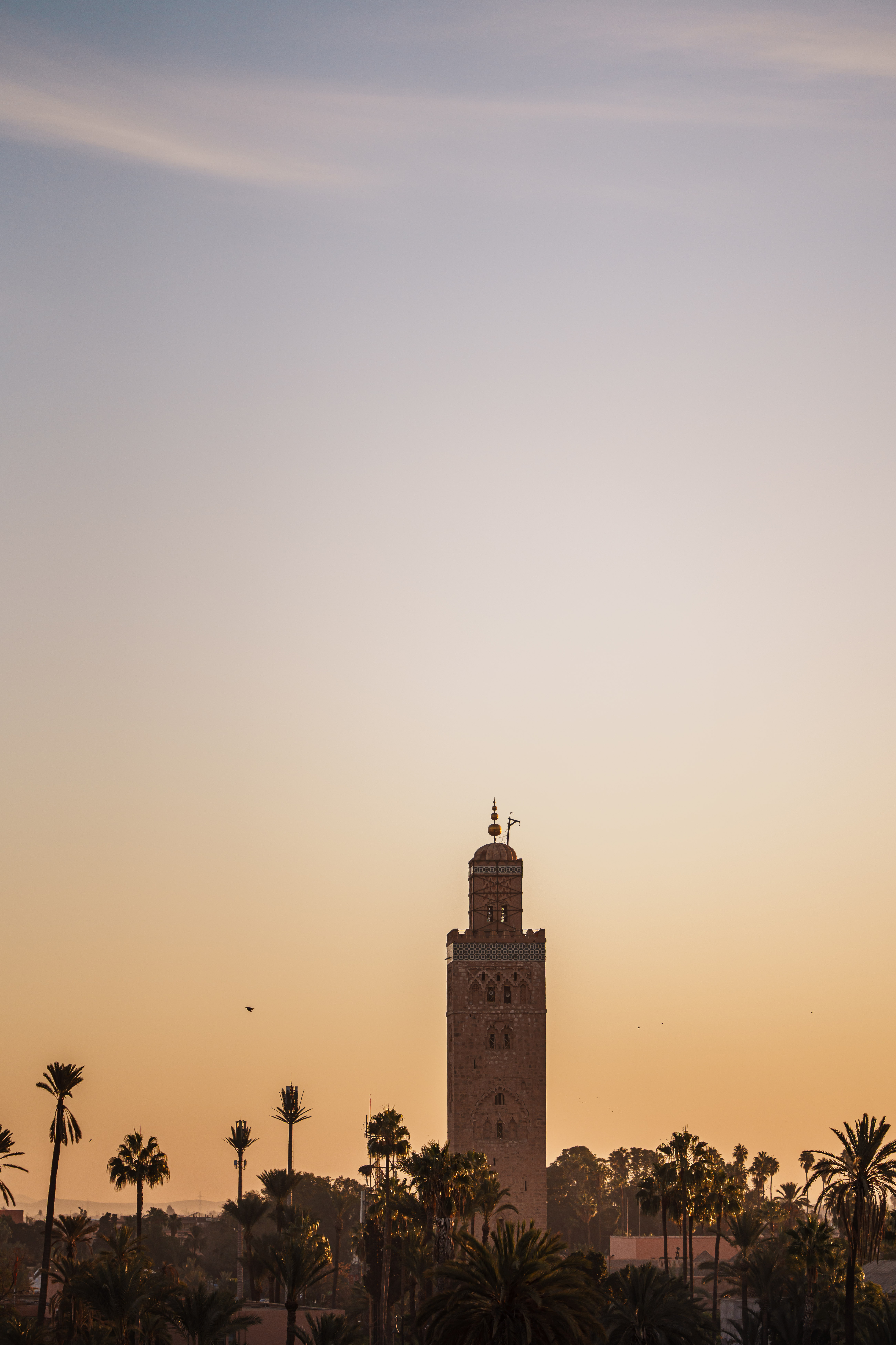 dsc04265 nobu marrakech rooftop ambience adri
