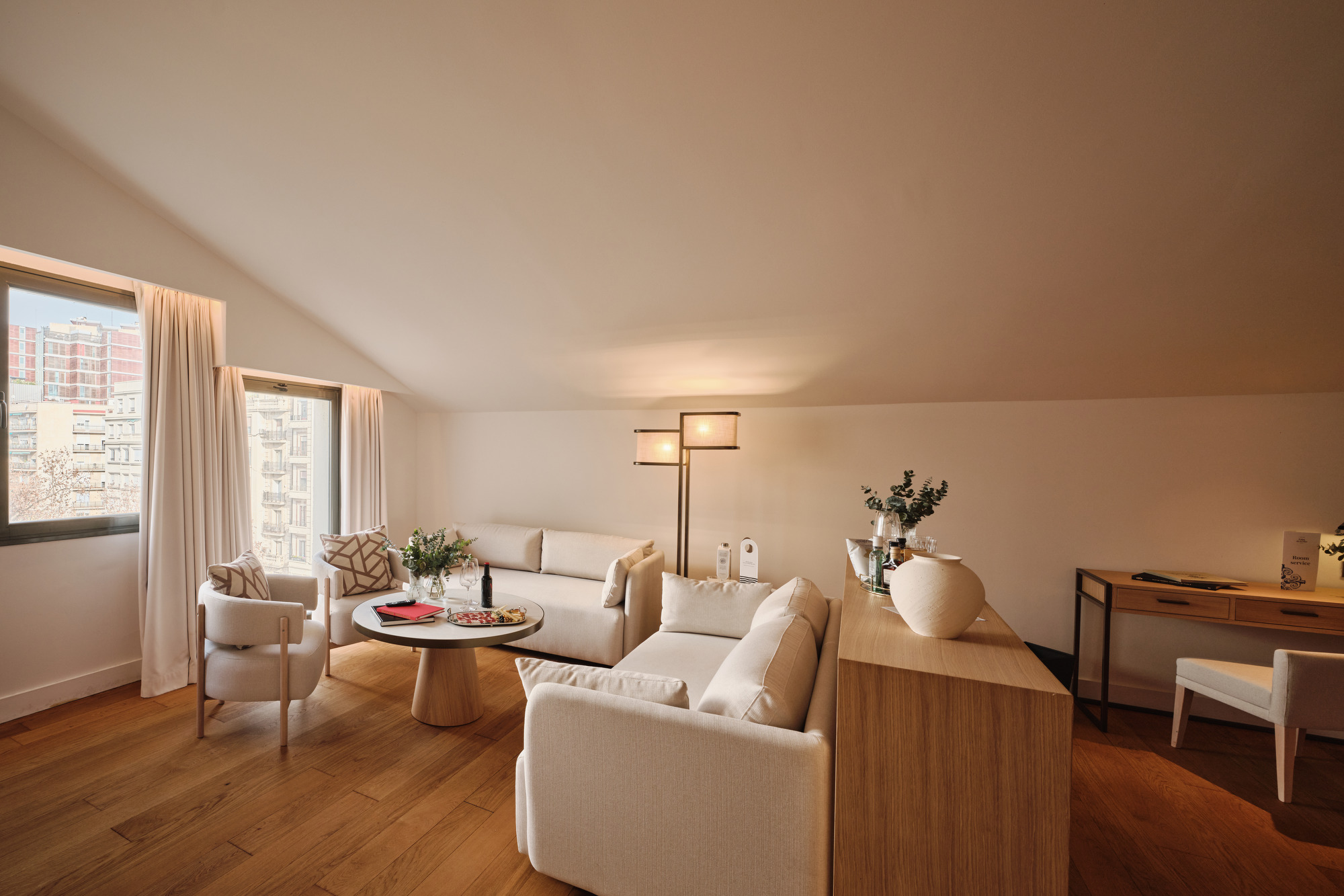 junior suite2