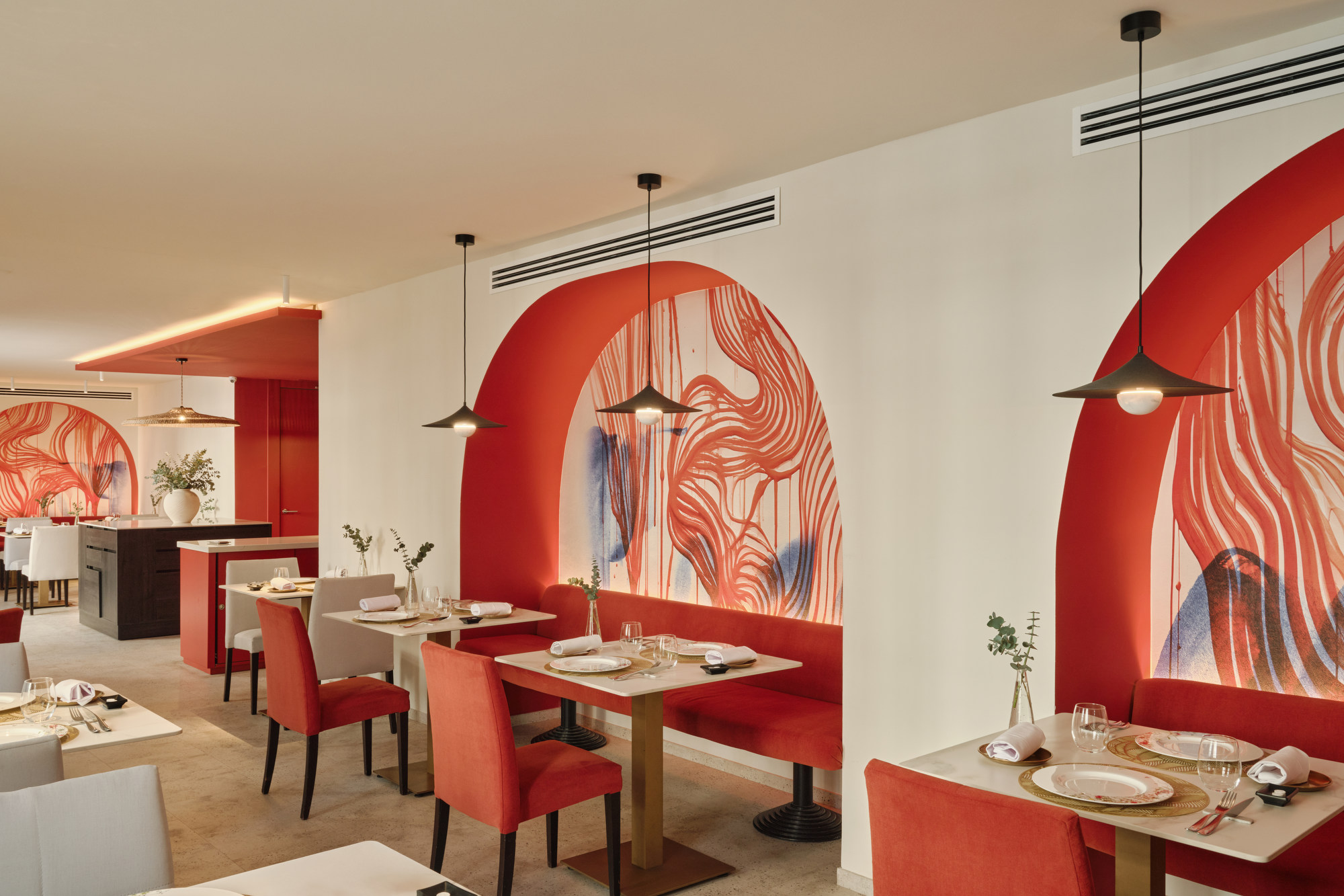 restaurante ampar1