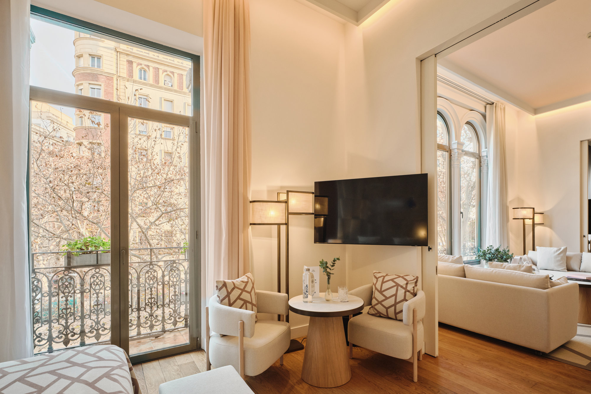 suite presidencial1