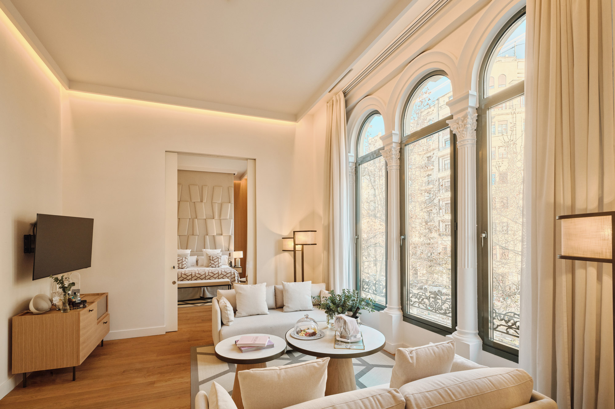suite presidencial2
