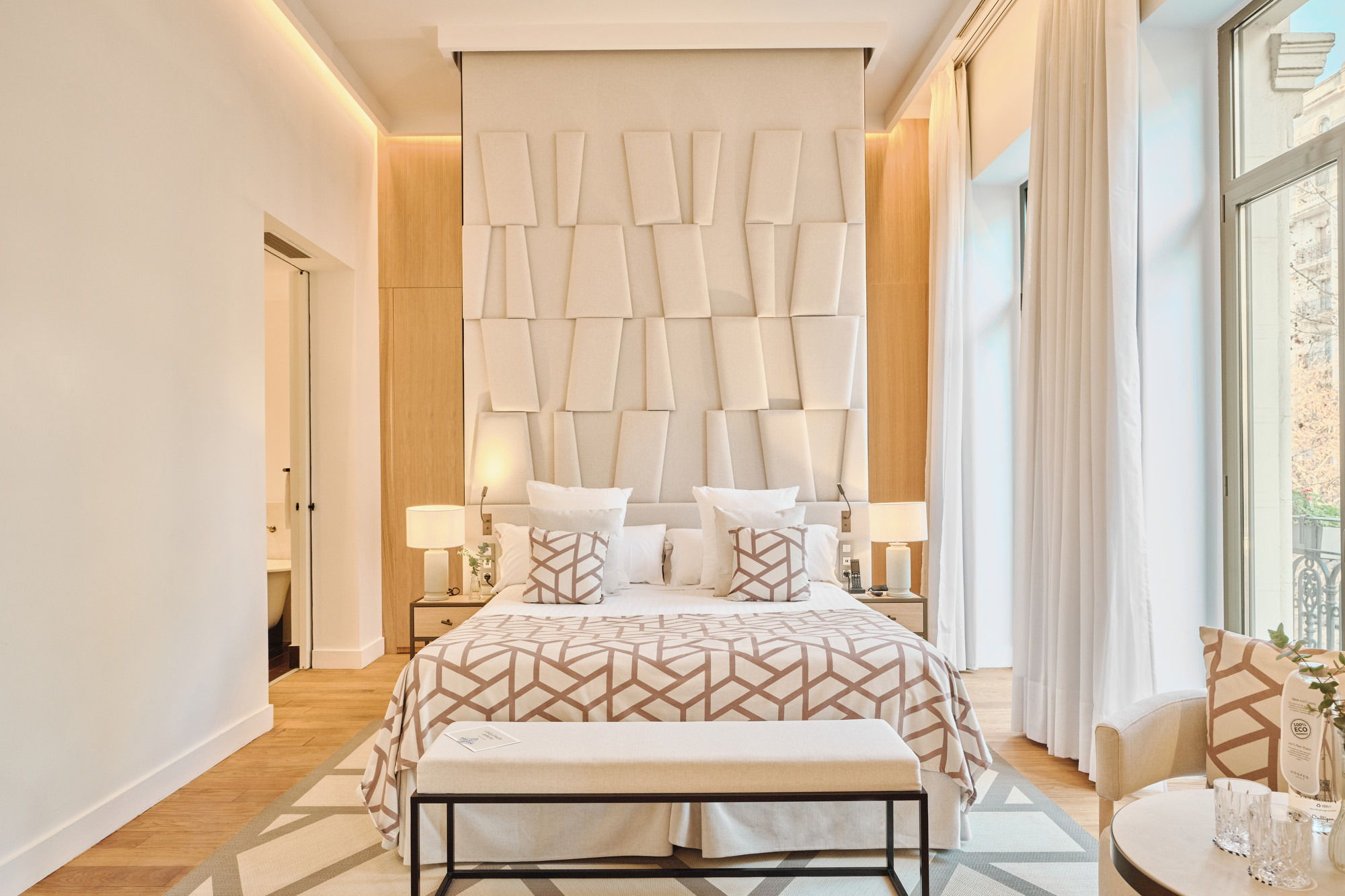 suite presidencial3