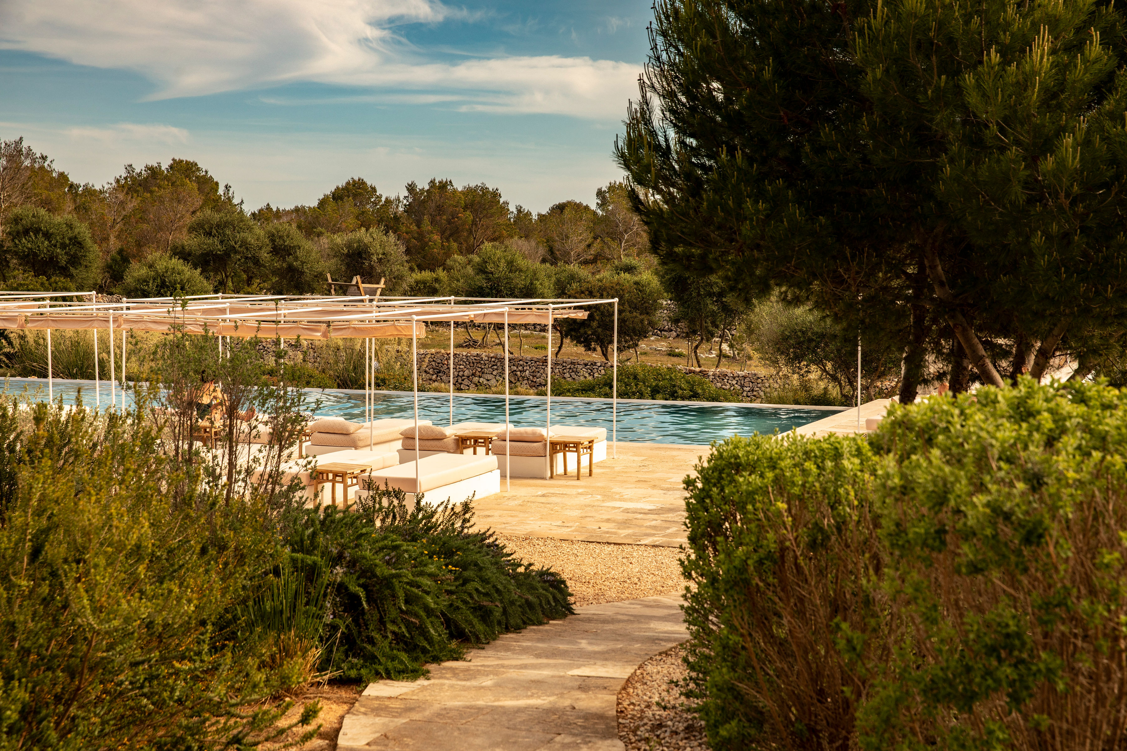 exp menorca jardin hd 051