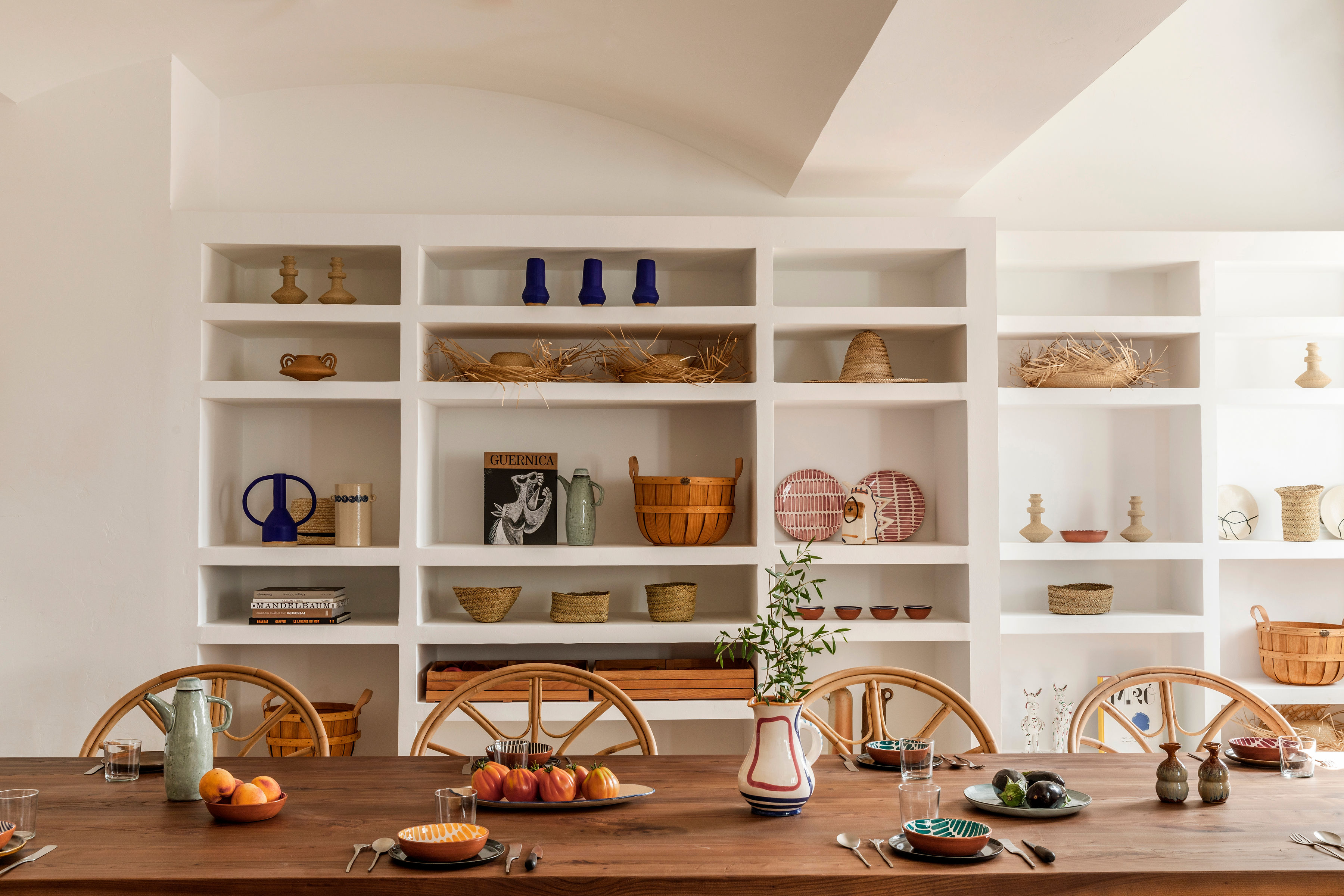 karel balas exp menorca 0013