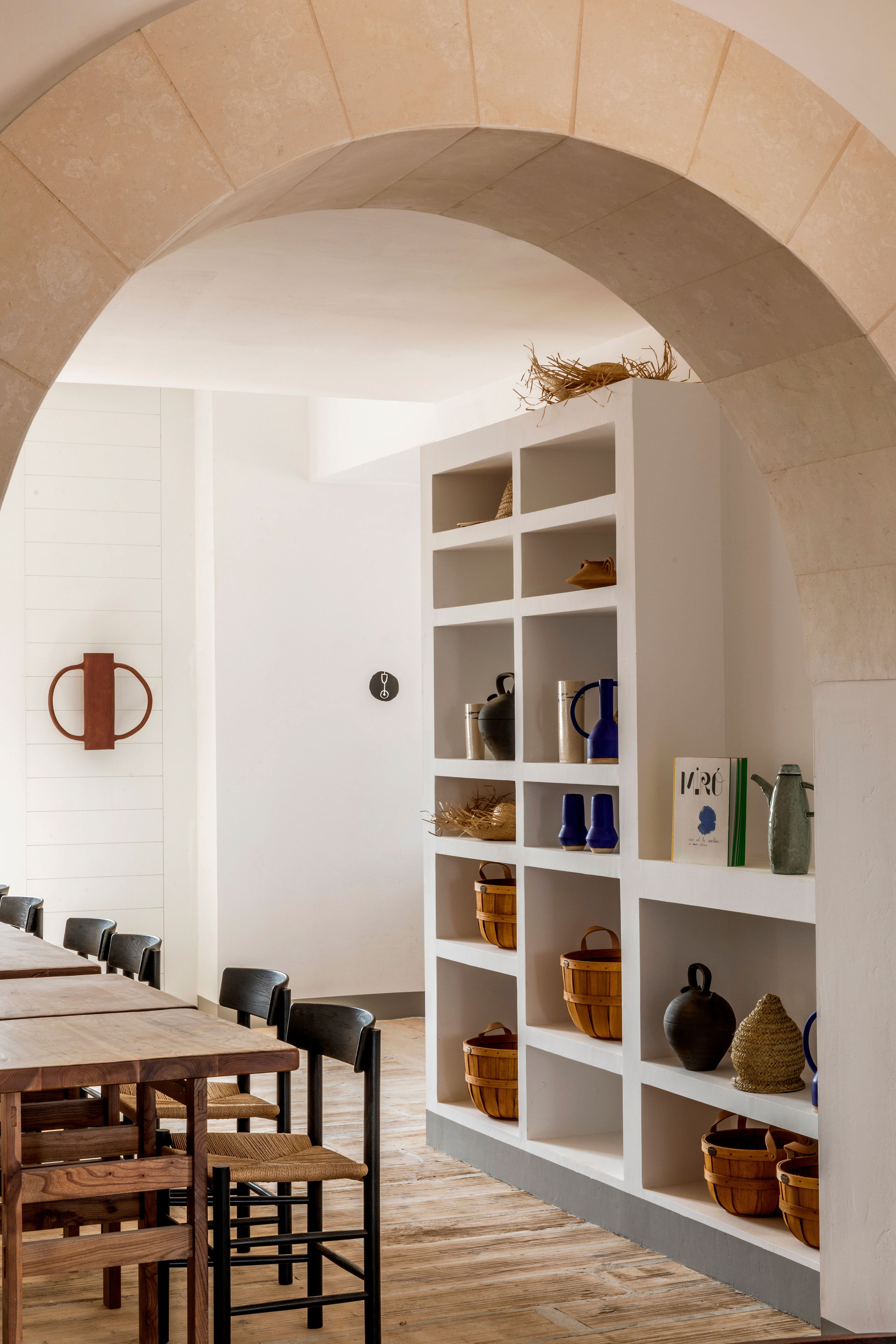 karel balas exp menorca 0016