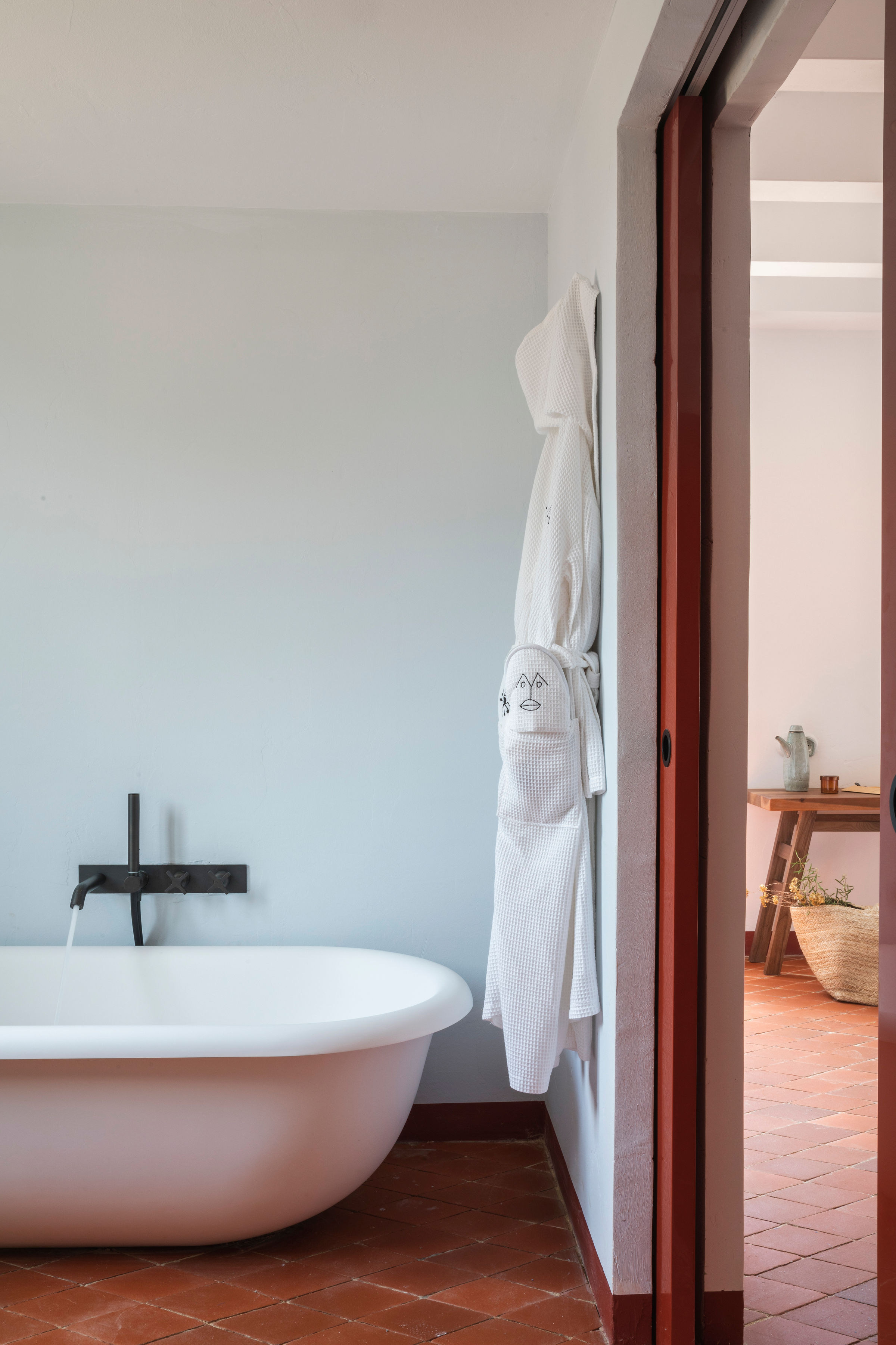 karel balas menorca exp 0025