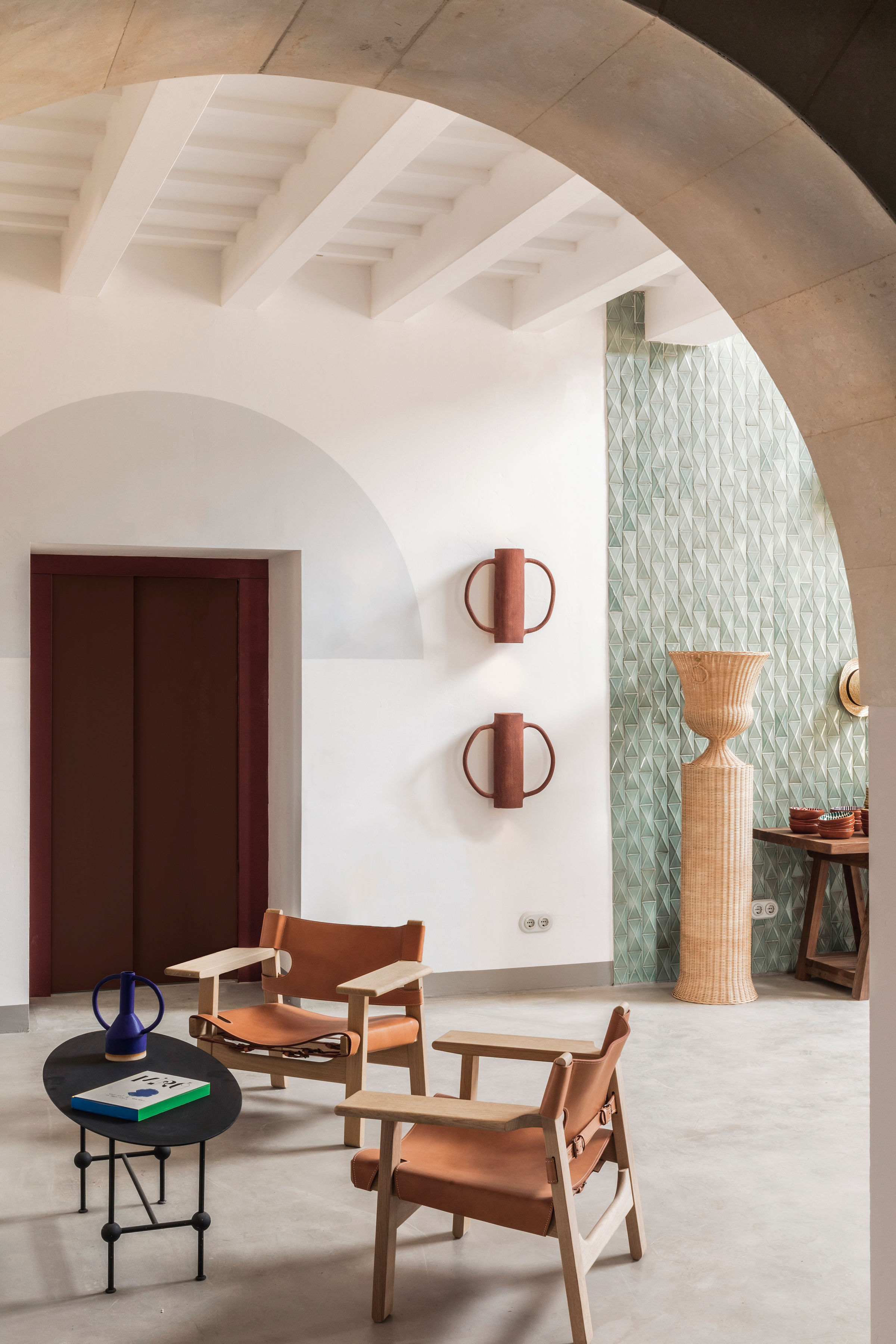 karel balas menorca exp 0055