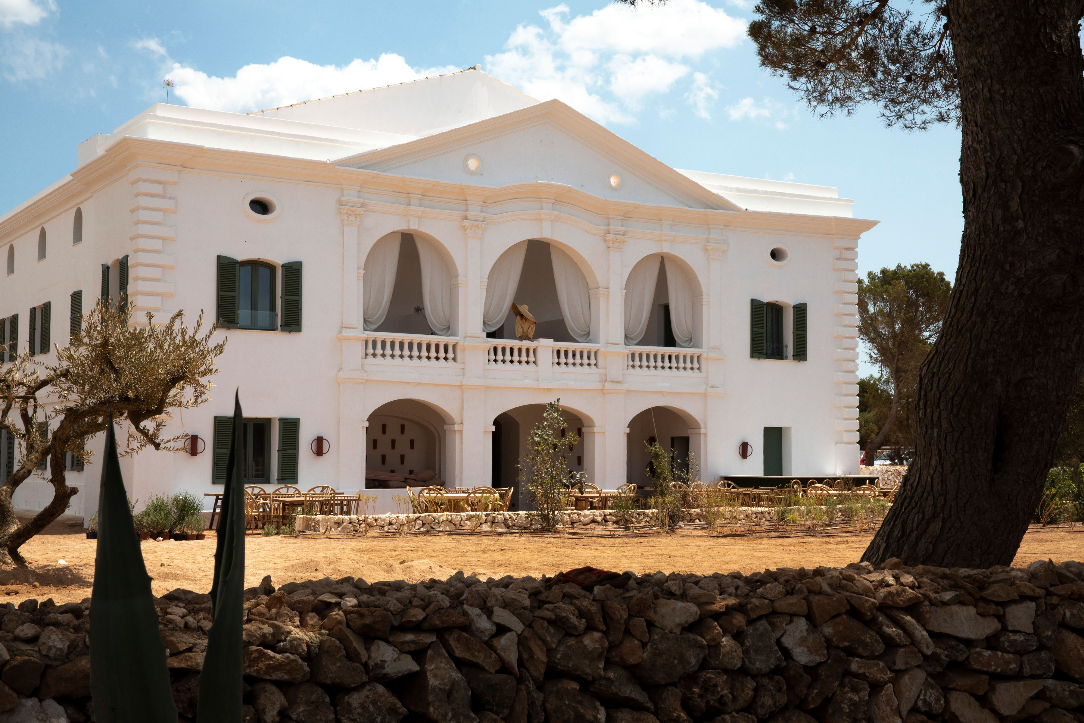 karel balas menorca exp 0070