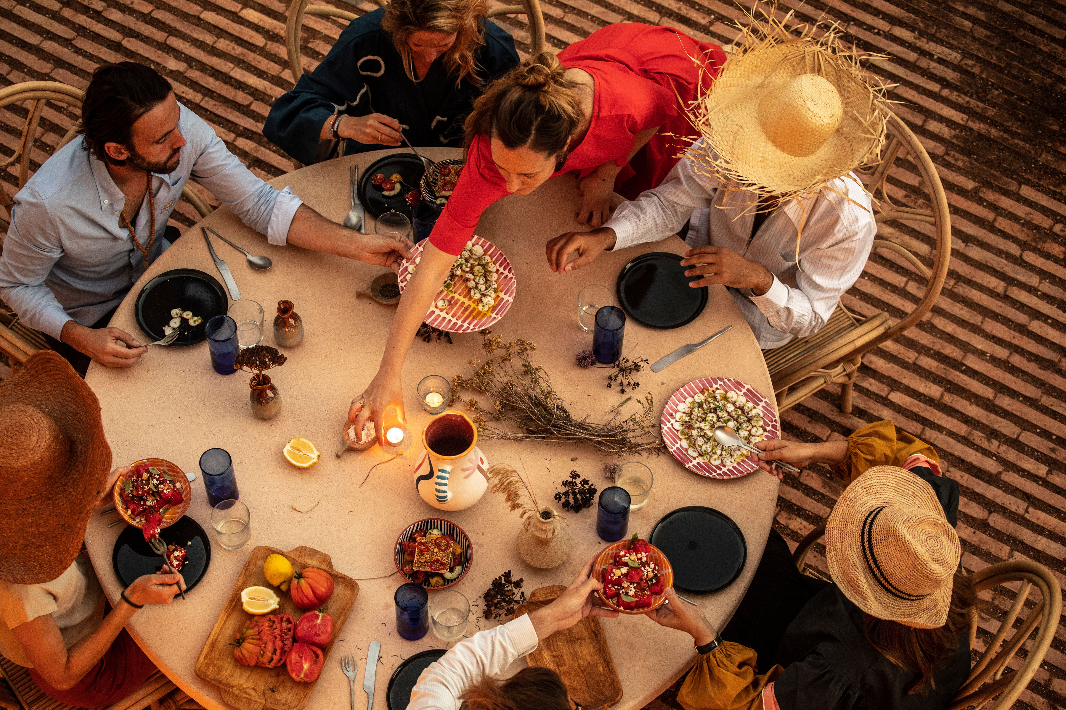 karel balas menorca exp 0102