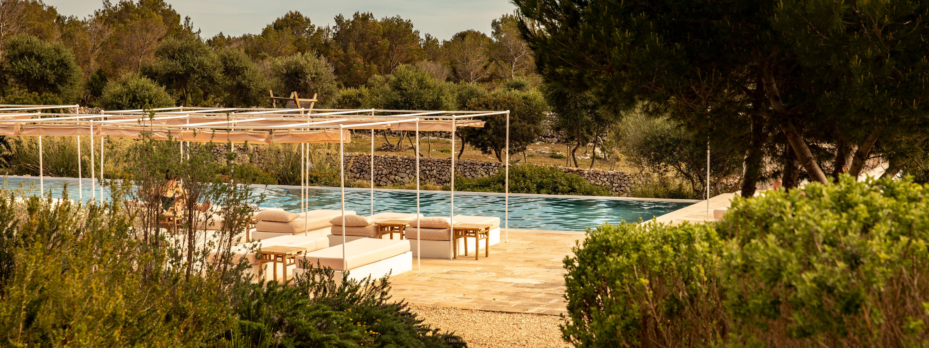 Menorca Experimental