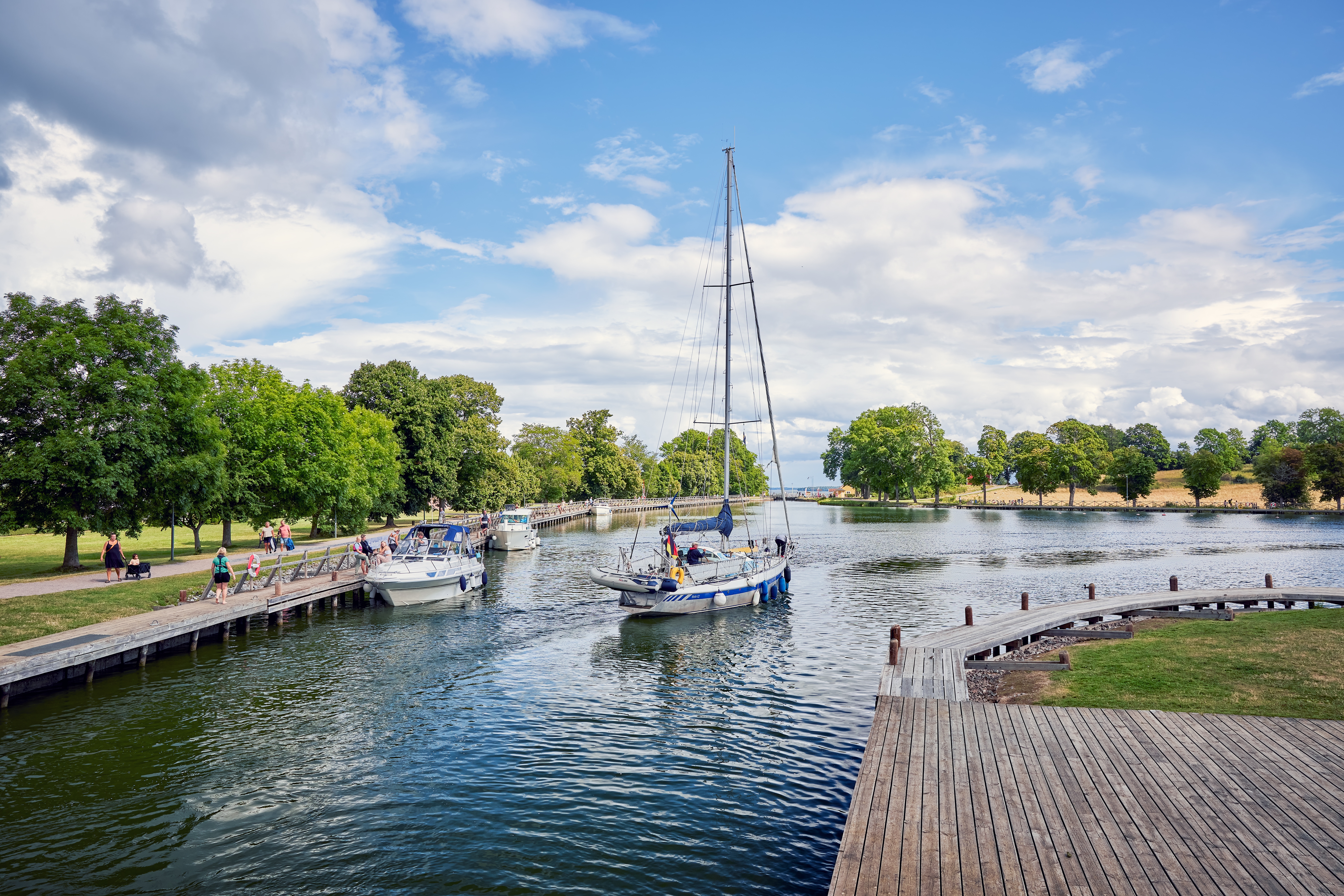 gotakanaal