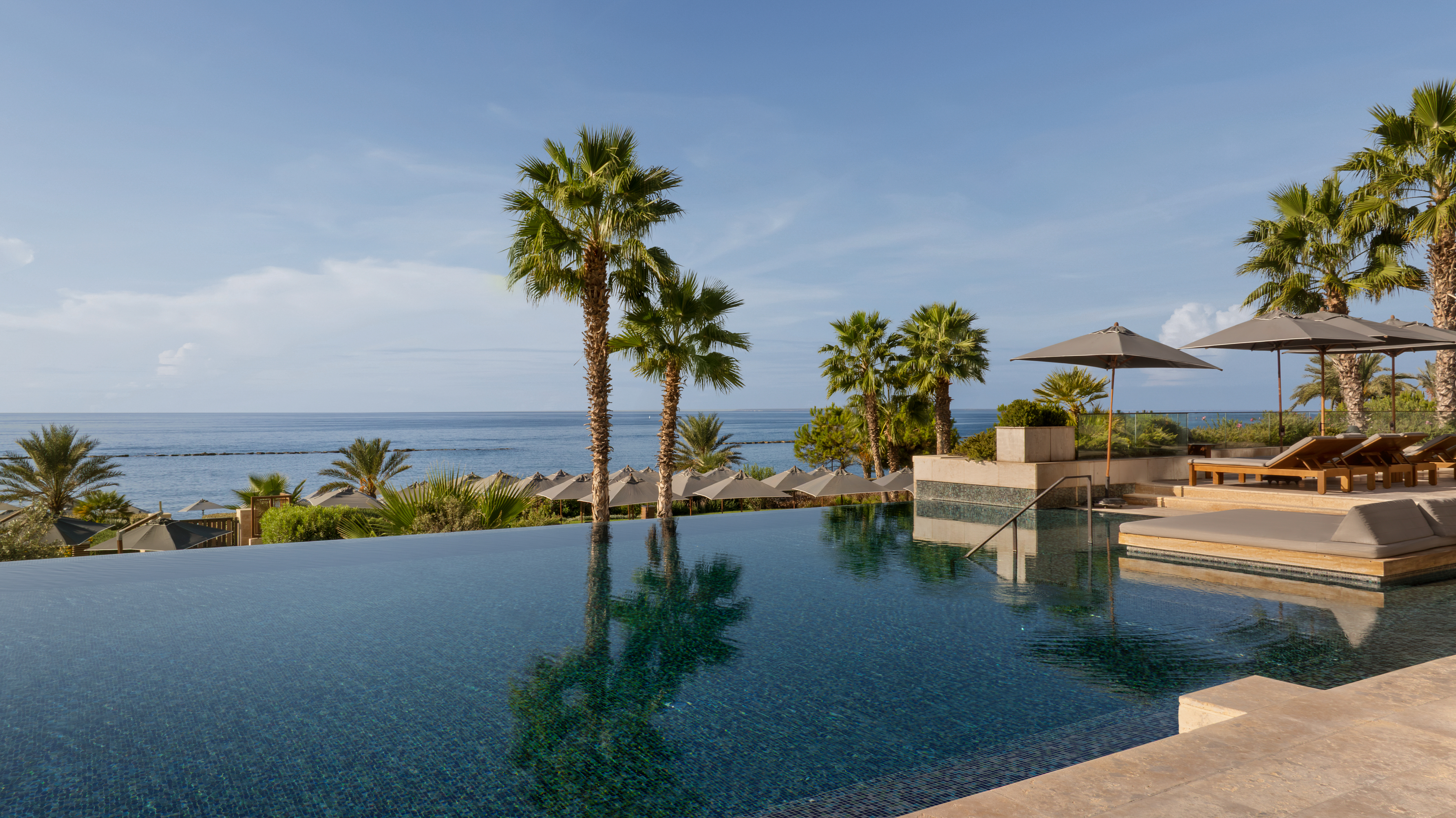 pool 1