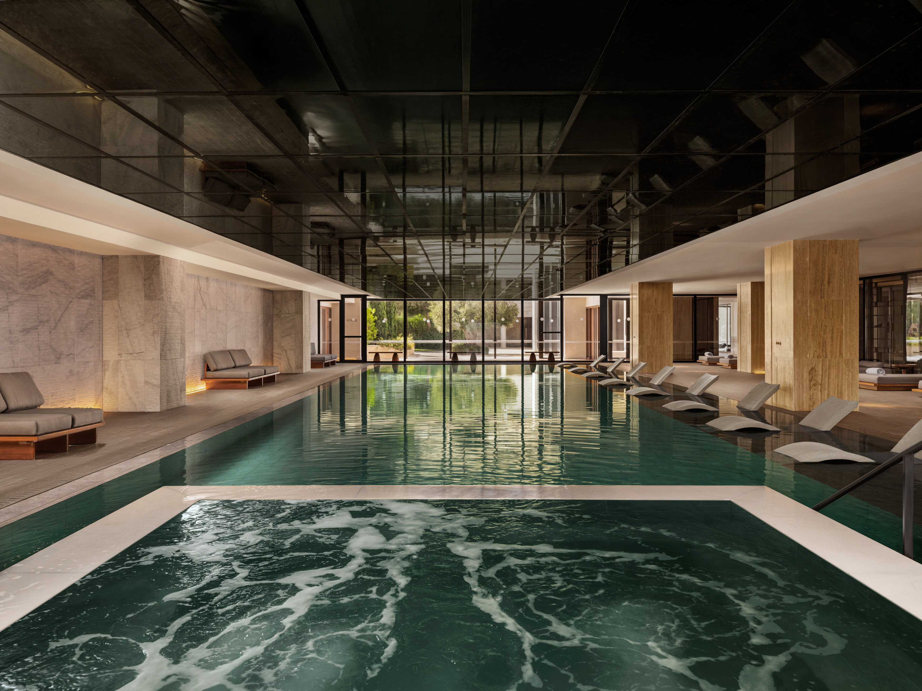 spa 1
