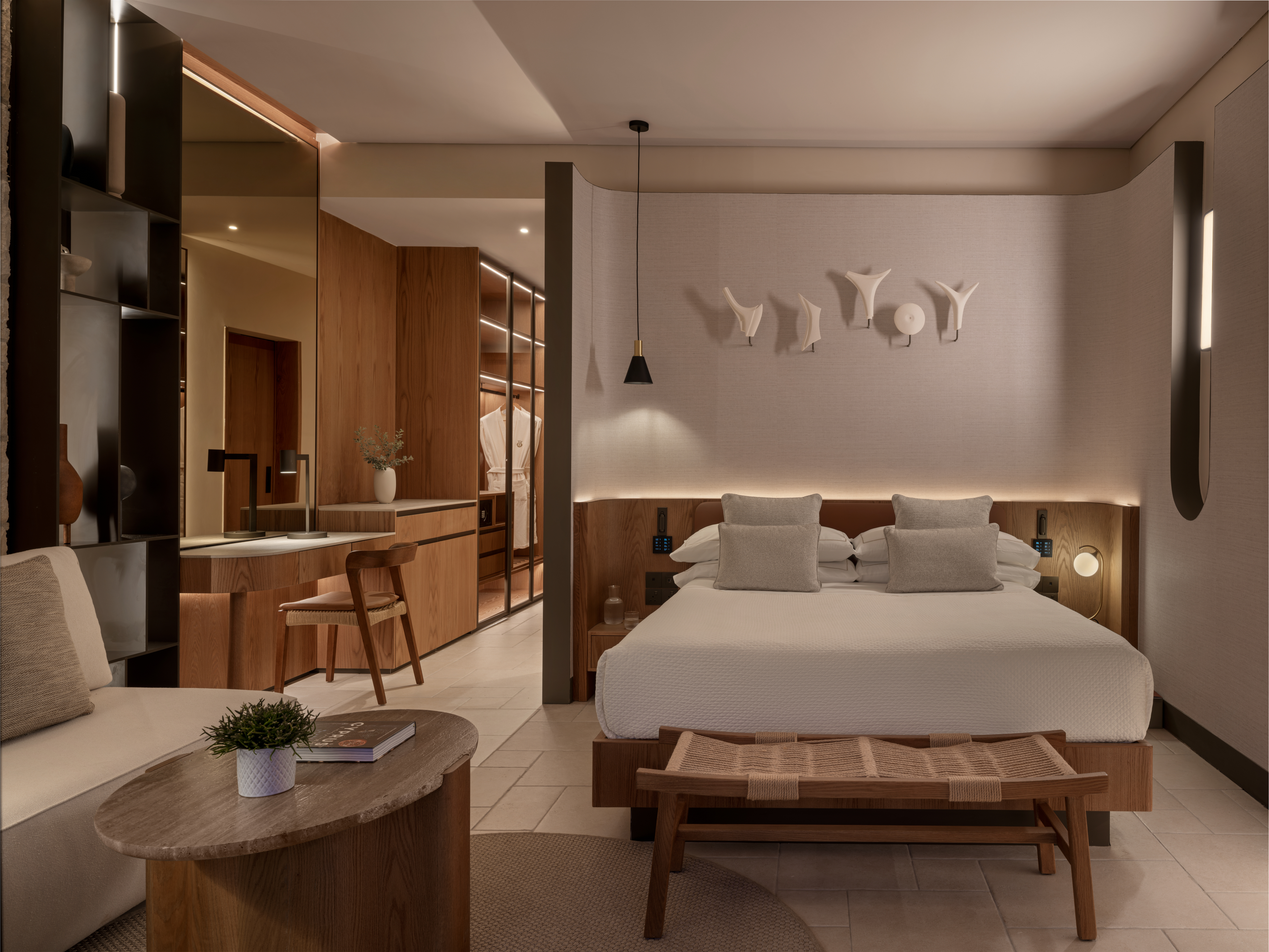 studio suite 1