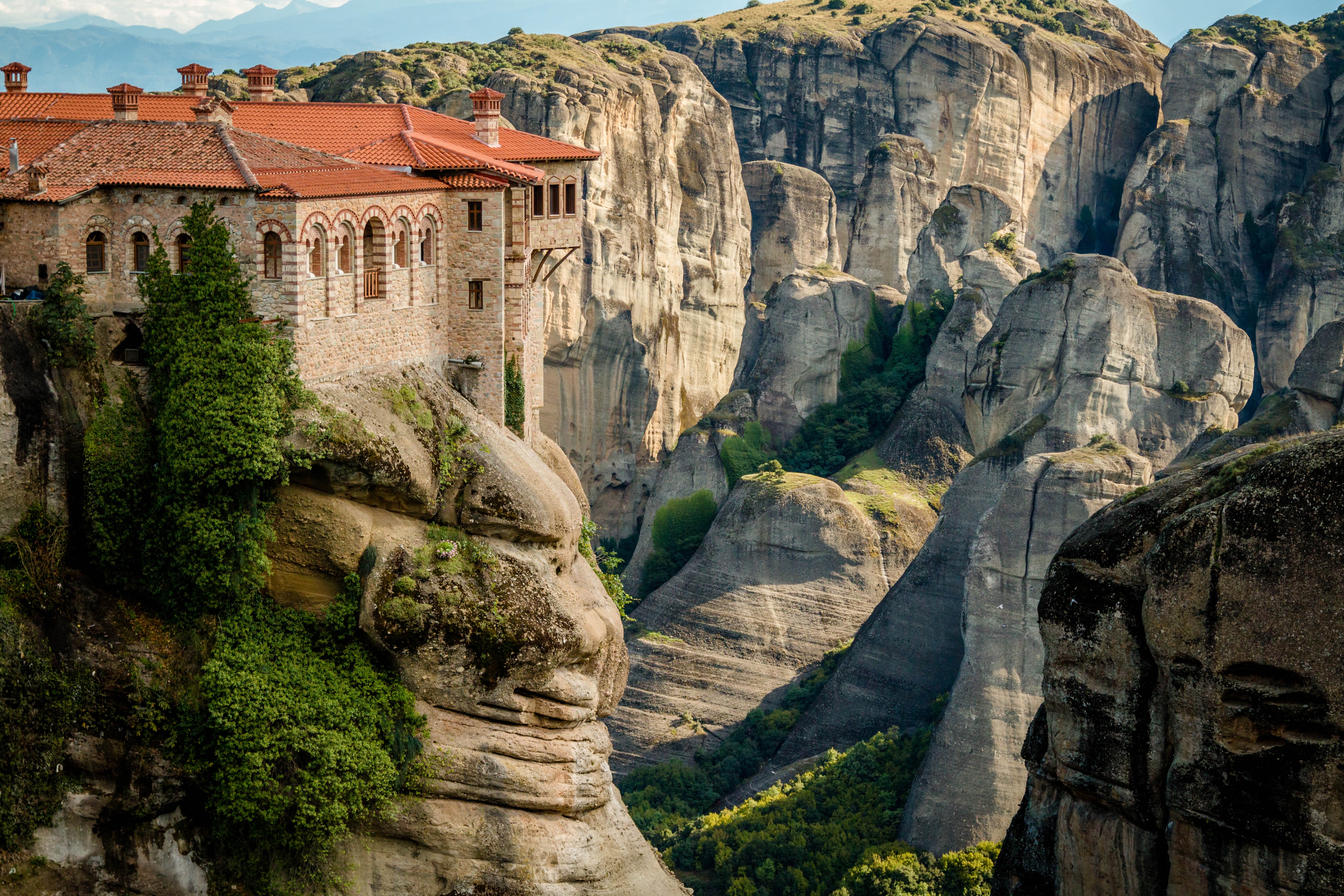 grrr0004 meteora 3