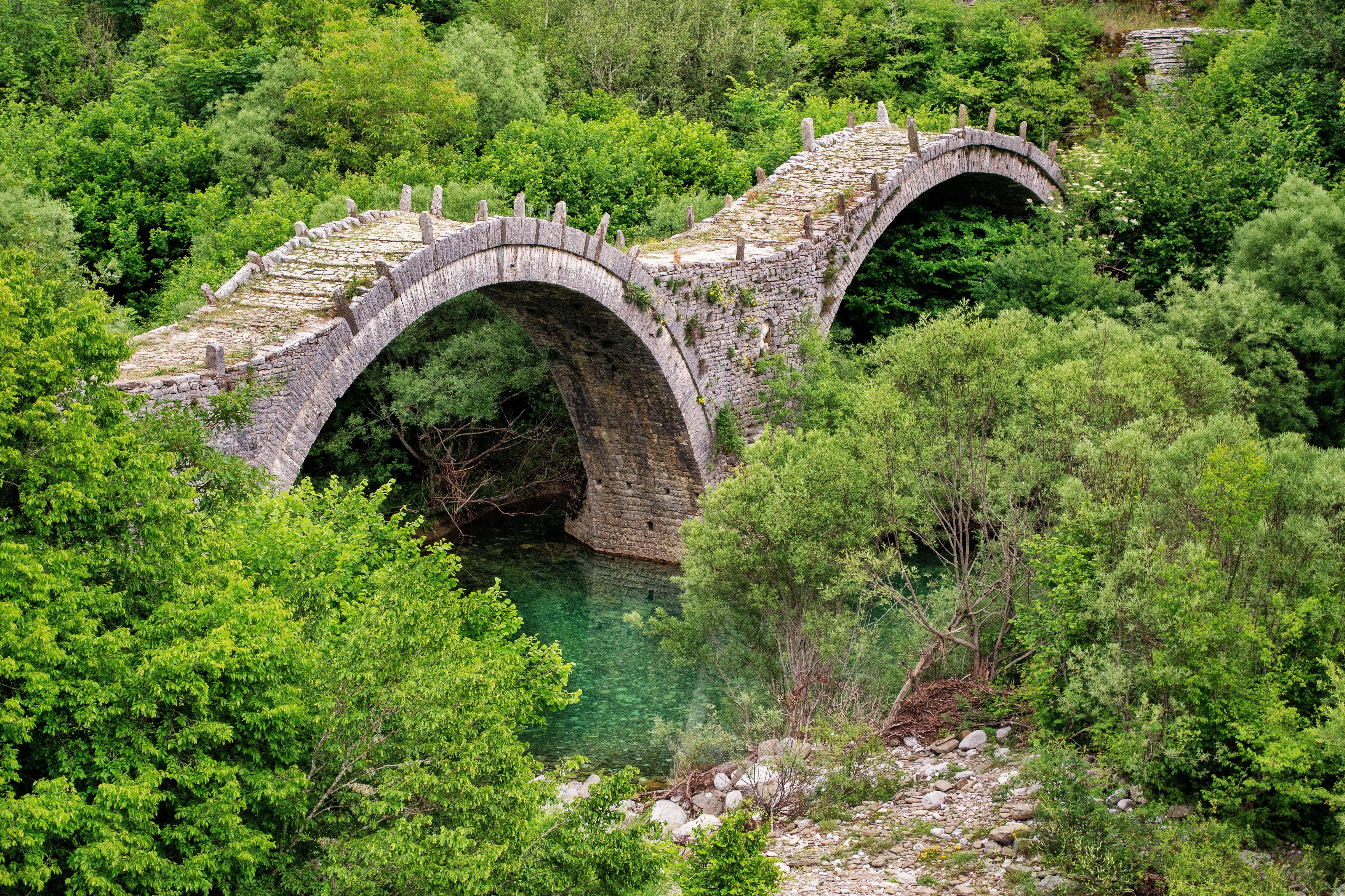grrr0004 ioannina 3