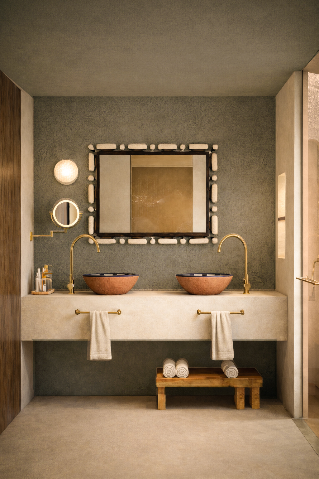 seafront stsuite 01