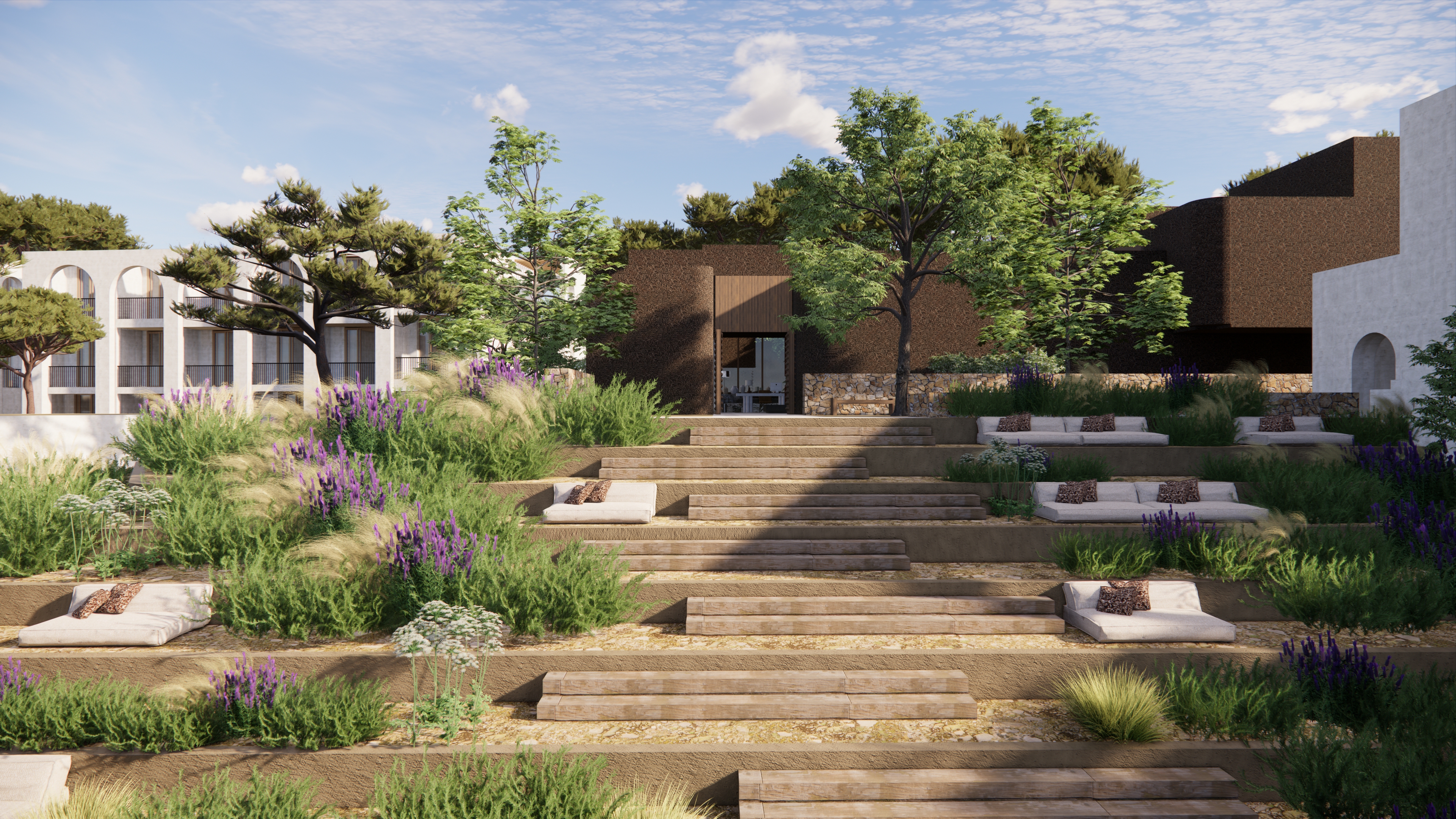 kuu ju omakase
