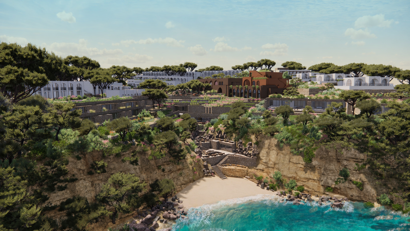 nomade temple ibiza 01