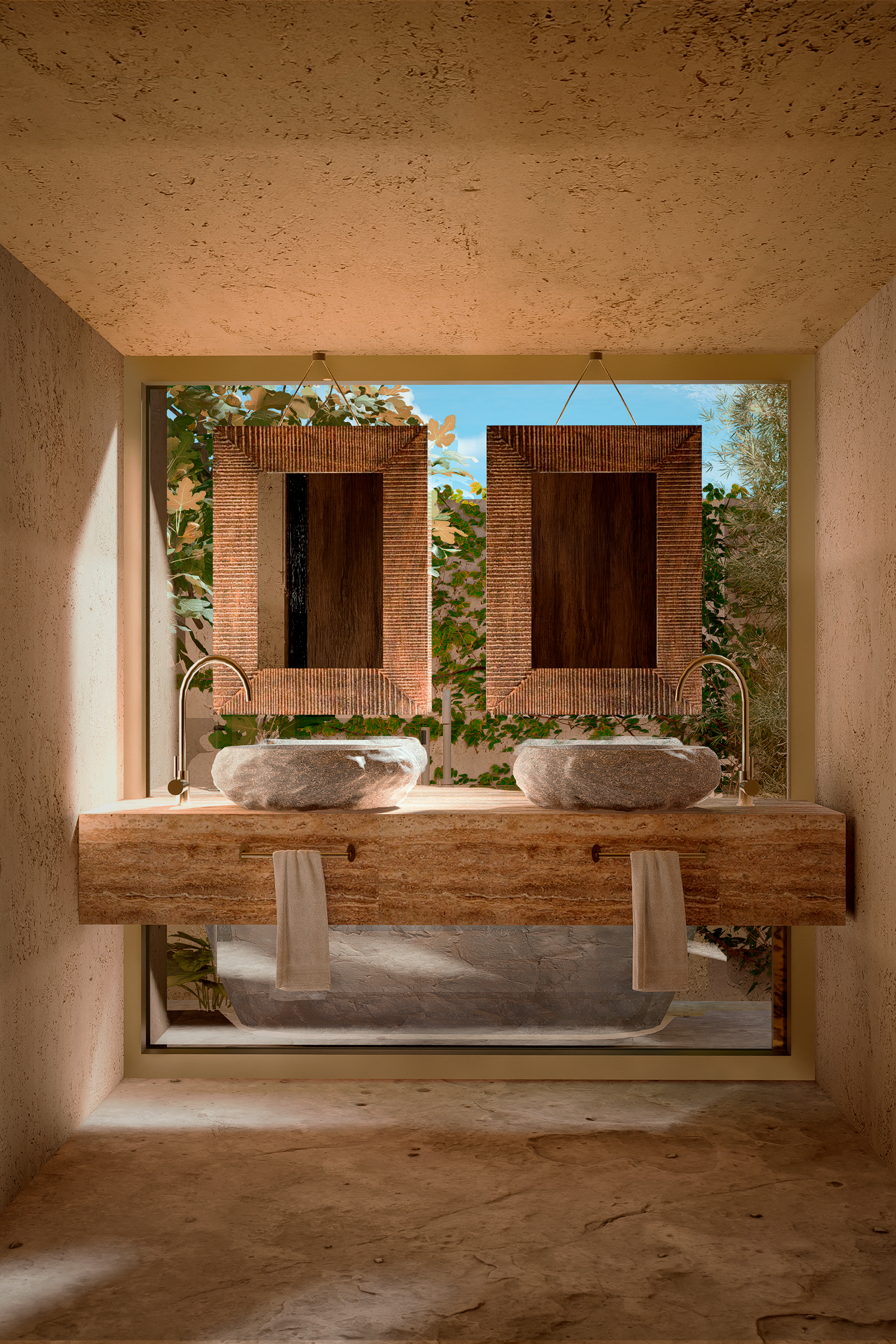 seafront suite 02