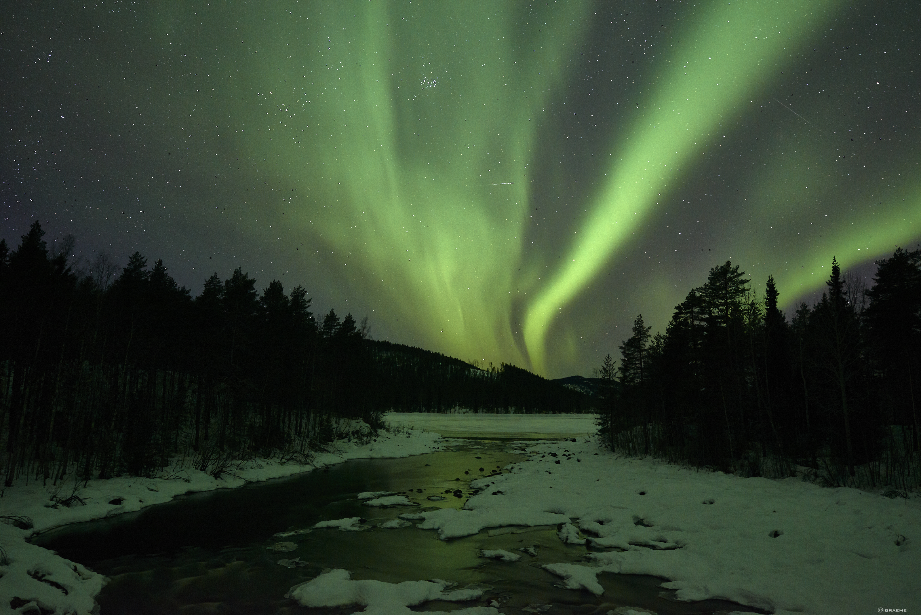 Lapland
