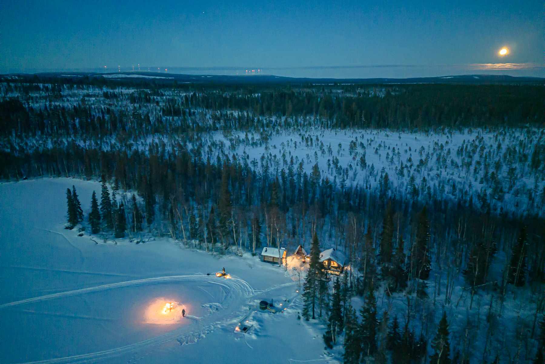 lapland lodge 14 3 2025 0358 1