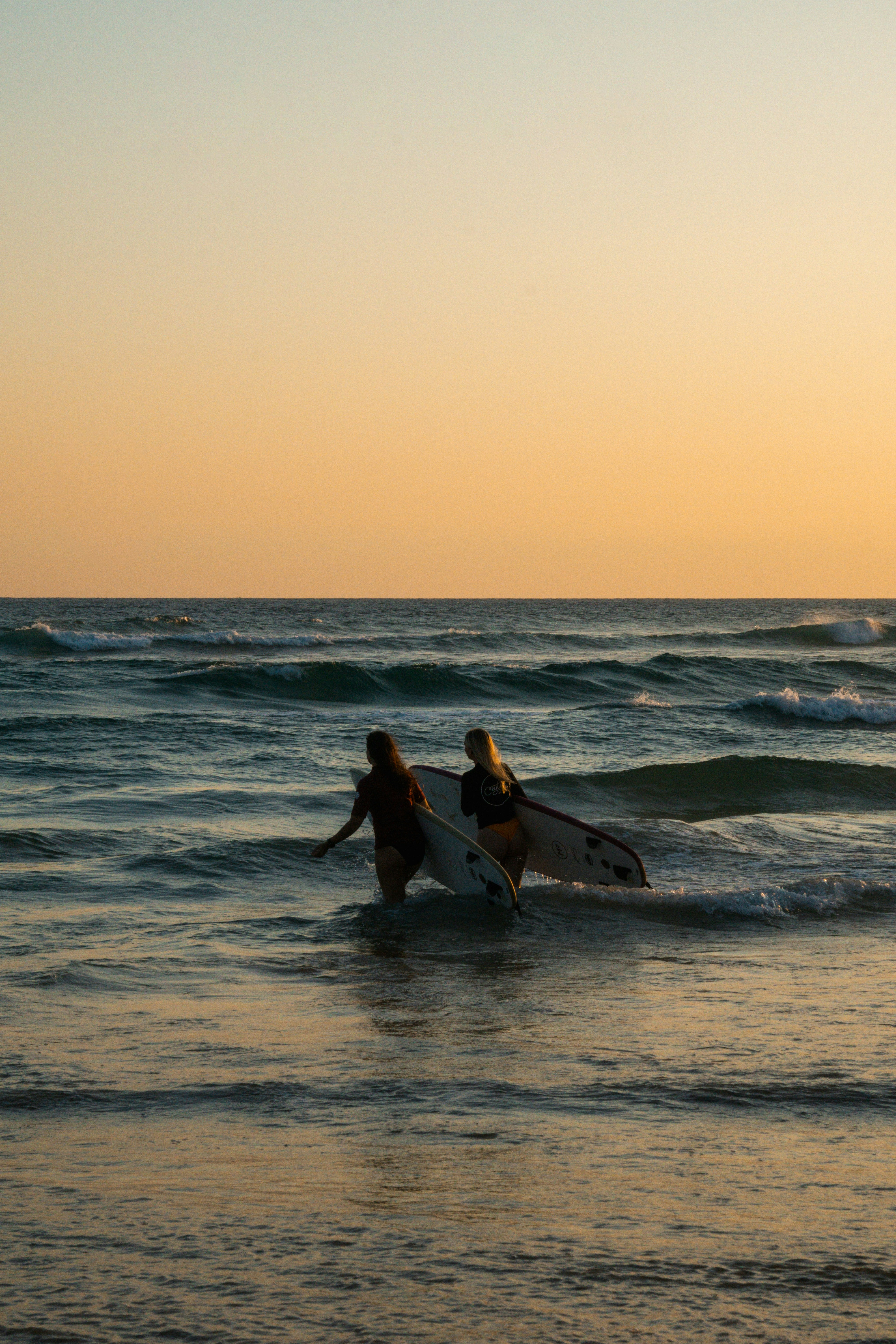 surfing sri lanka